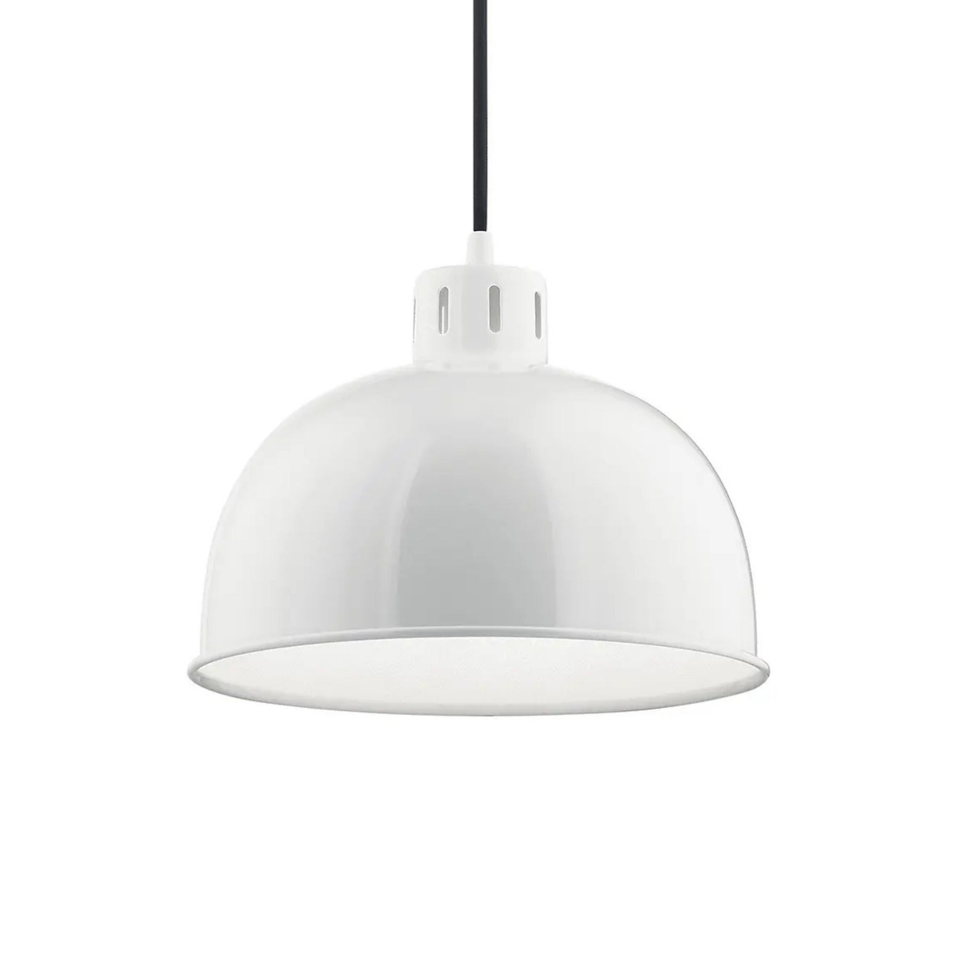 Kichler Lighting - Zailey Pendant Light | Bees Lighting