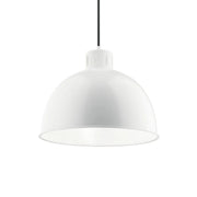 Kichler Lighting - Zailey Pendant Light | Bees Lighting