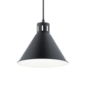 Kichler Lighting - Zailey Pendant Light | Bees Lighting