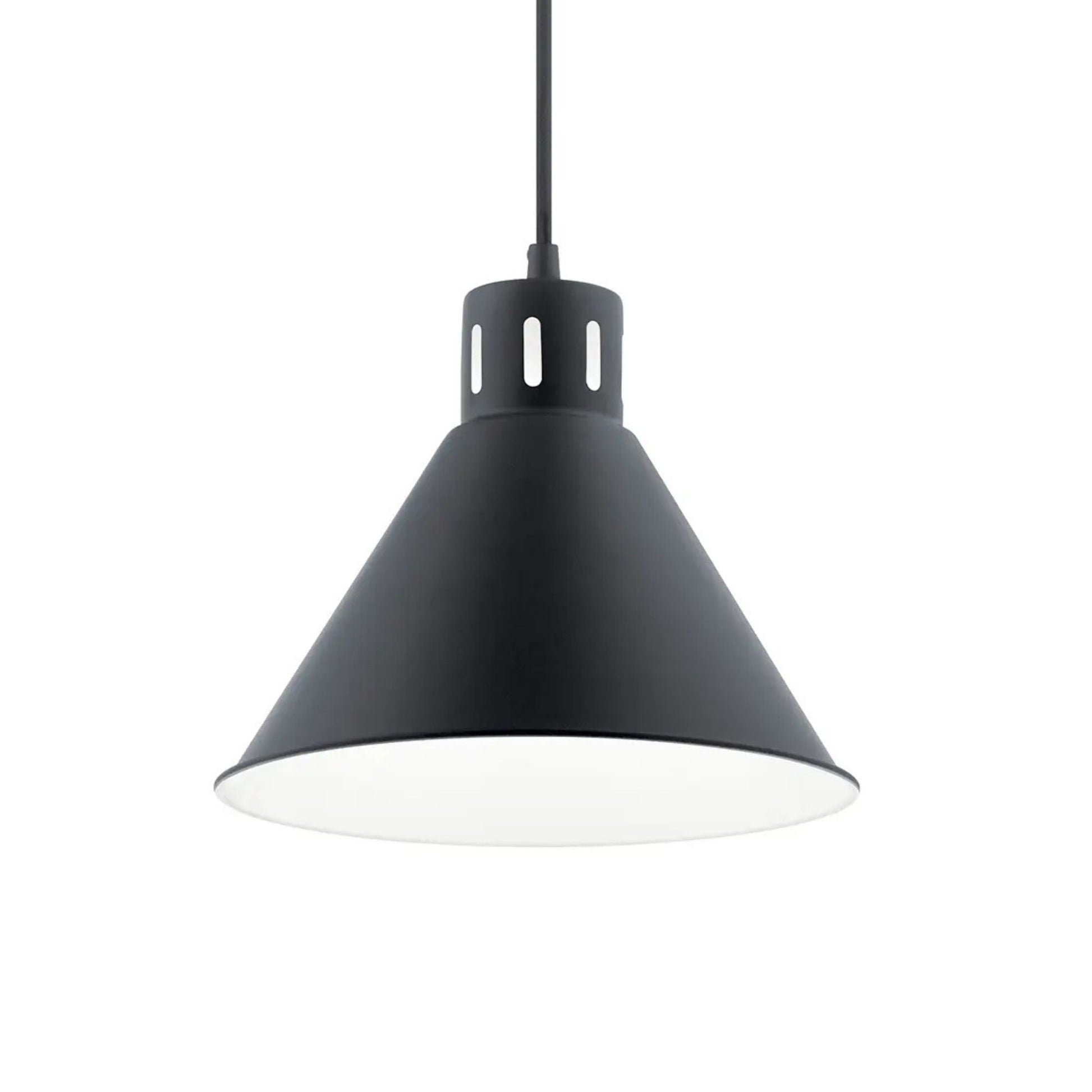 Kichler Lighting - Zailey Pendant Light | Bees Lighting