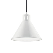 Kichler Lighting - Zailey Pendant Light | Bees Lighting