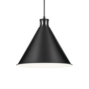 Kichler Lighting - Zailey Pendant Light | Bees Lighting