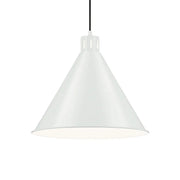 Kichler Lighting - Zailey Pendant Light | Bees Lighting