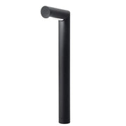 Kichler Tube 23" Path Light in Textured Black