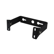Surface Mount Kit for 400W Round High Bay Fixture - Bees Lighting