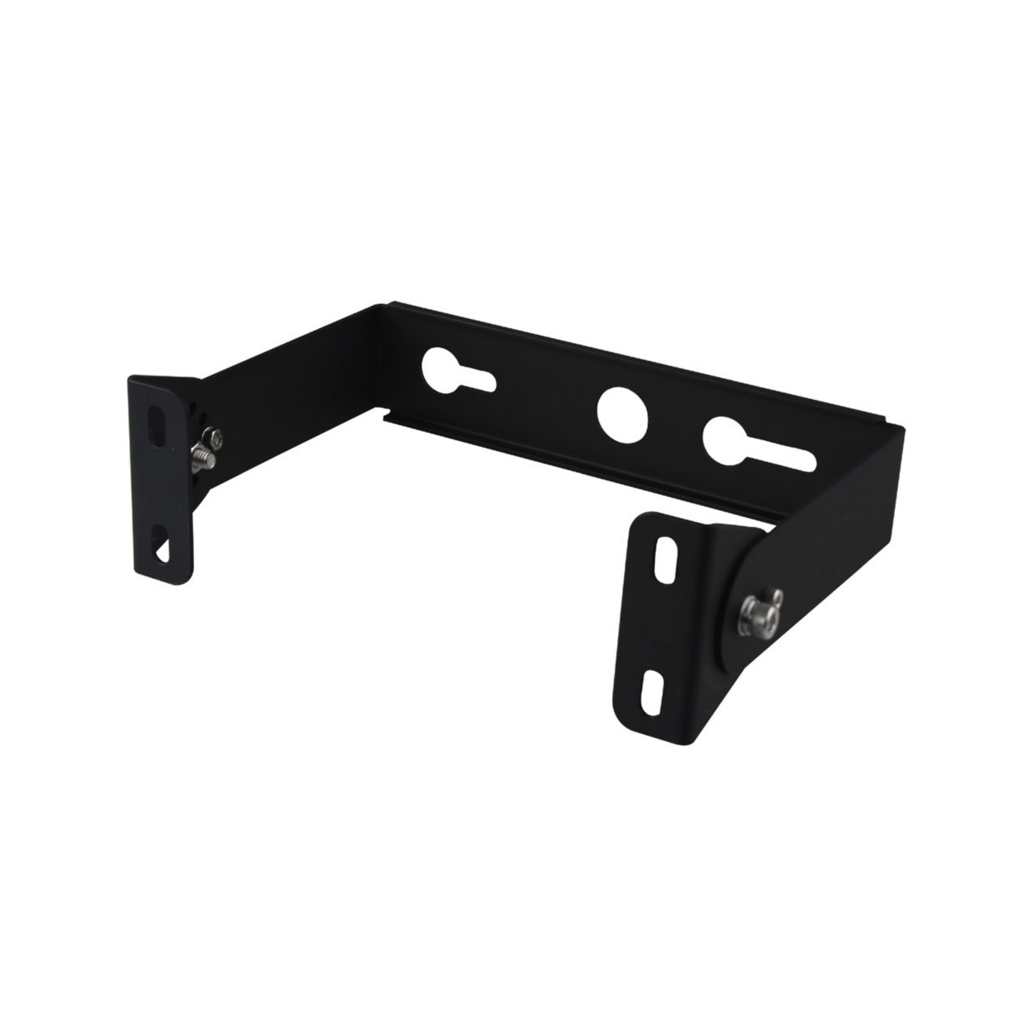 Surface Mount Kit for 400W Round High Bay Fixture - Bees Lighting