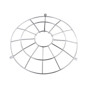 Wire Guard For 400W Round High Bay Fixture - Bees Lighting
