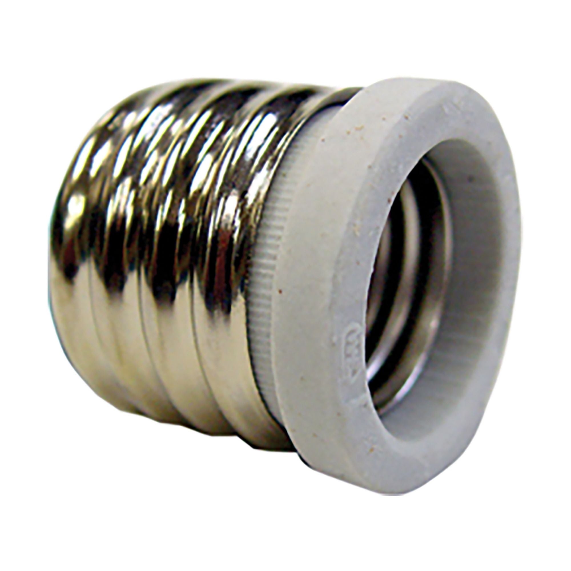 E26 Lamp Base to E39/EX39 Socket Base Adapter - Bees Lighting