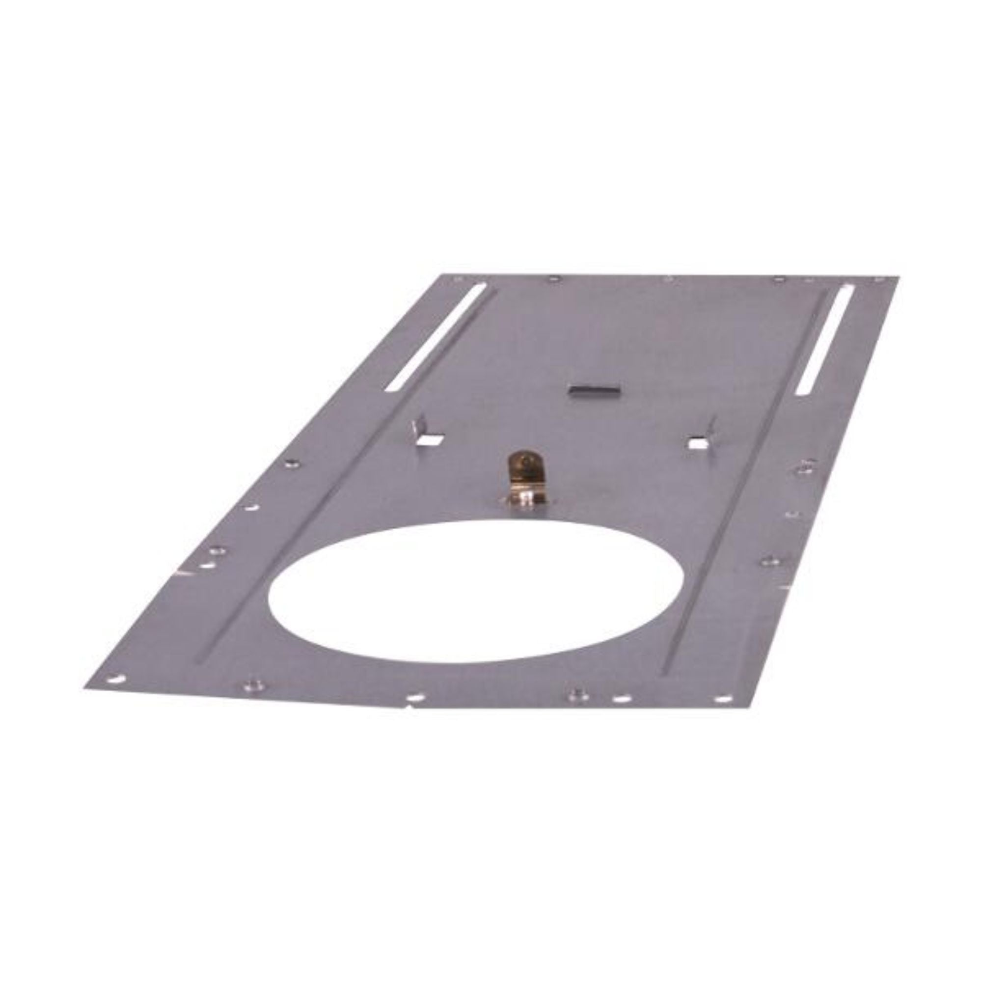 4 " Rough-IN Plate/ CDL for Canless Recessed Downlight - Bees Lighting