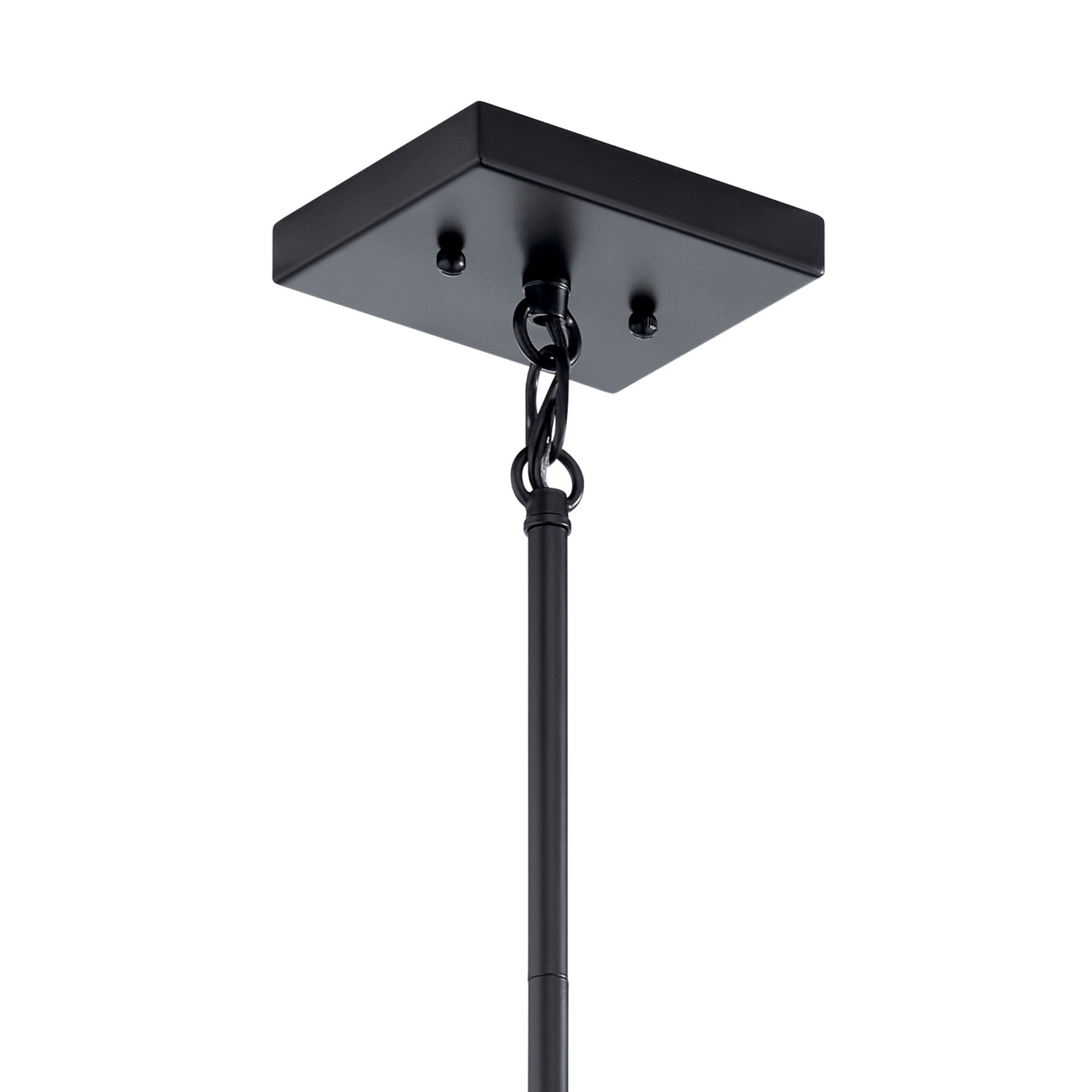 Marimount 18" 4-Light Chandelier, Mount Auburn Stained Finish - Bees Lighting