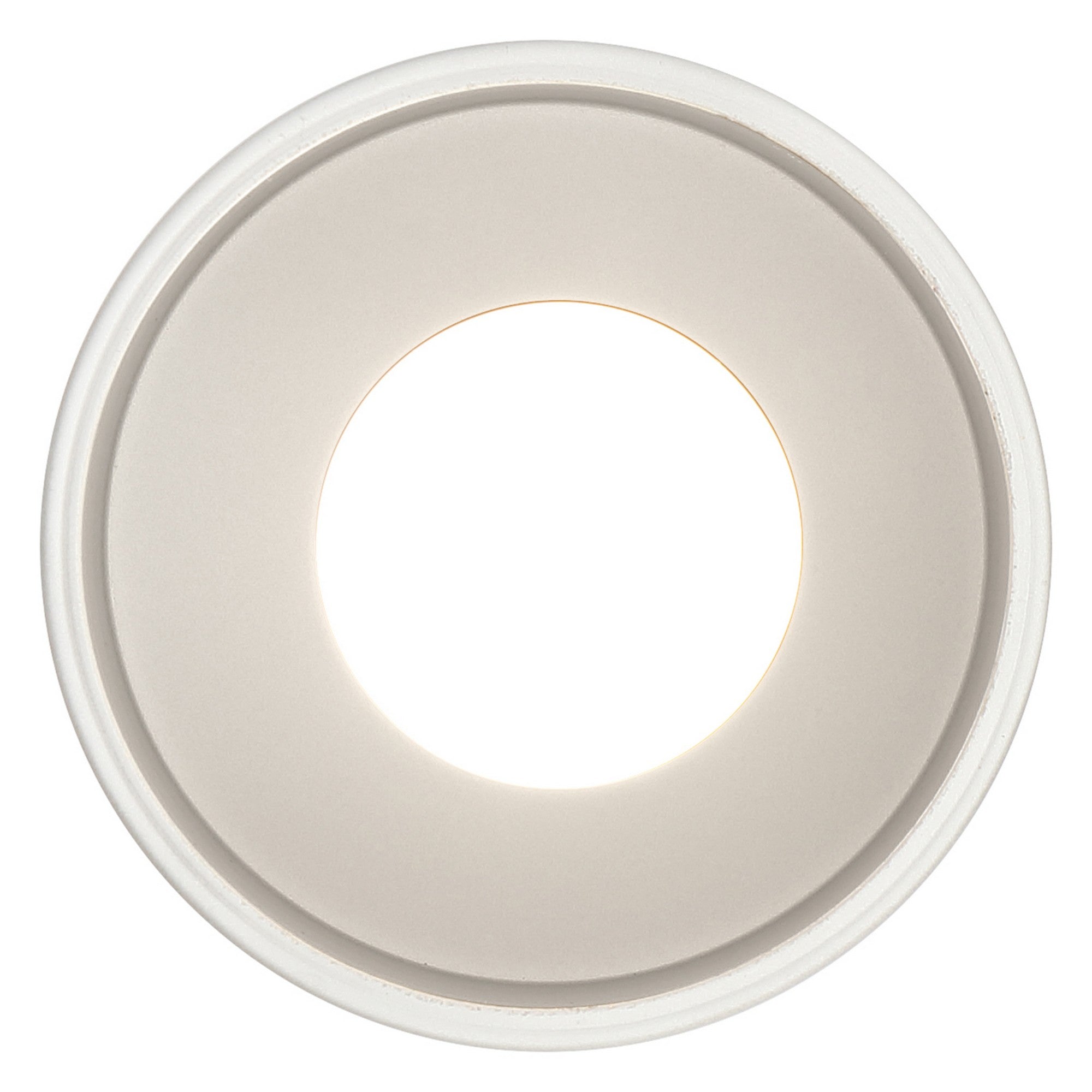 Pilson 15" LED Pendant, Satin Finish, Rod - Bees Lighting
