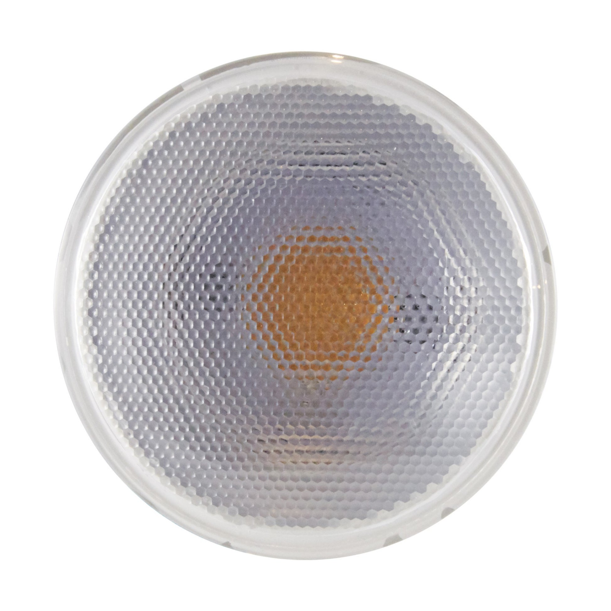 PAR30 Short Neck LED Bulb, 12 Watts, 1000 Lumens, 75W Equal, 3000K, E26 Base, 40° Flood - Bees Lighting