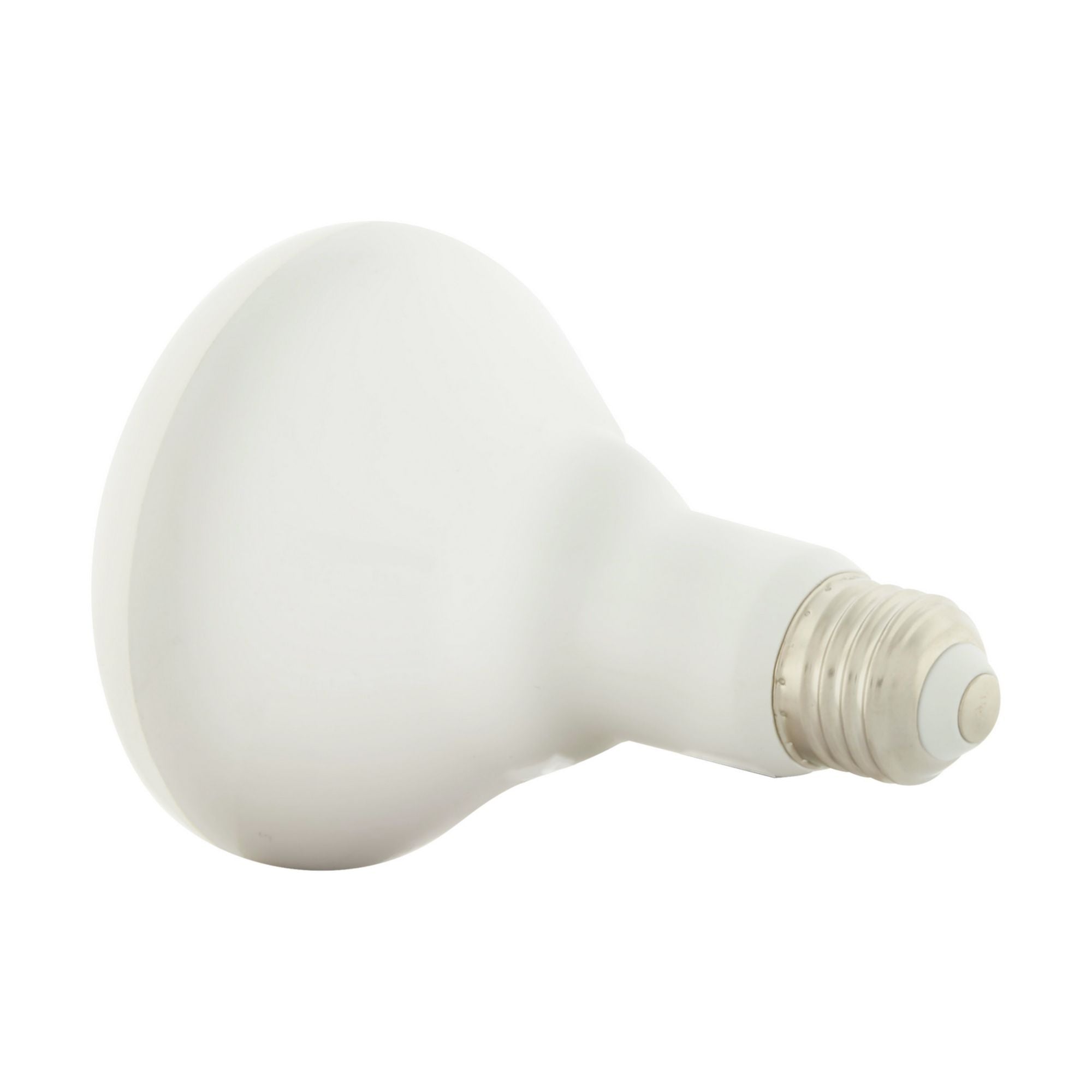 Starfish BR30 Wi-Fi Smart LED Bulb, 10W, 760 Lumens, RGBW & Tunable White, T20 Compliant - Bees Lighting