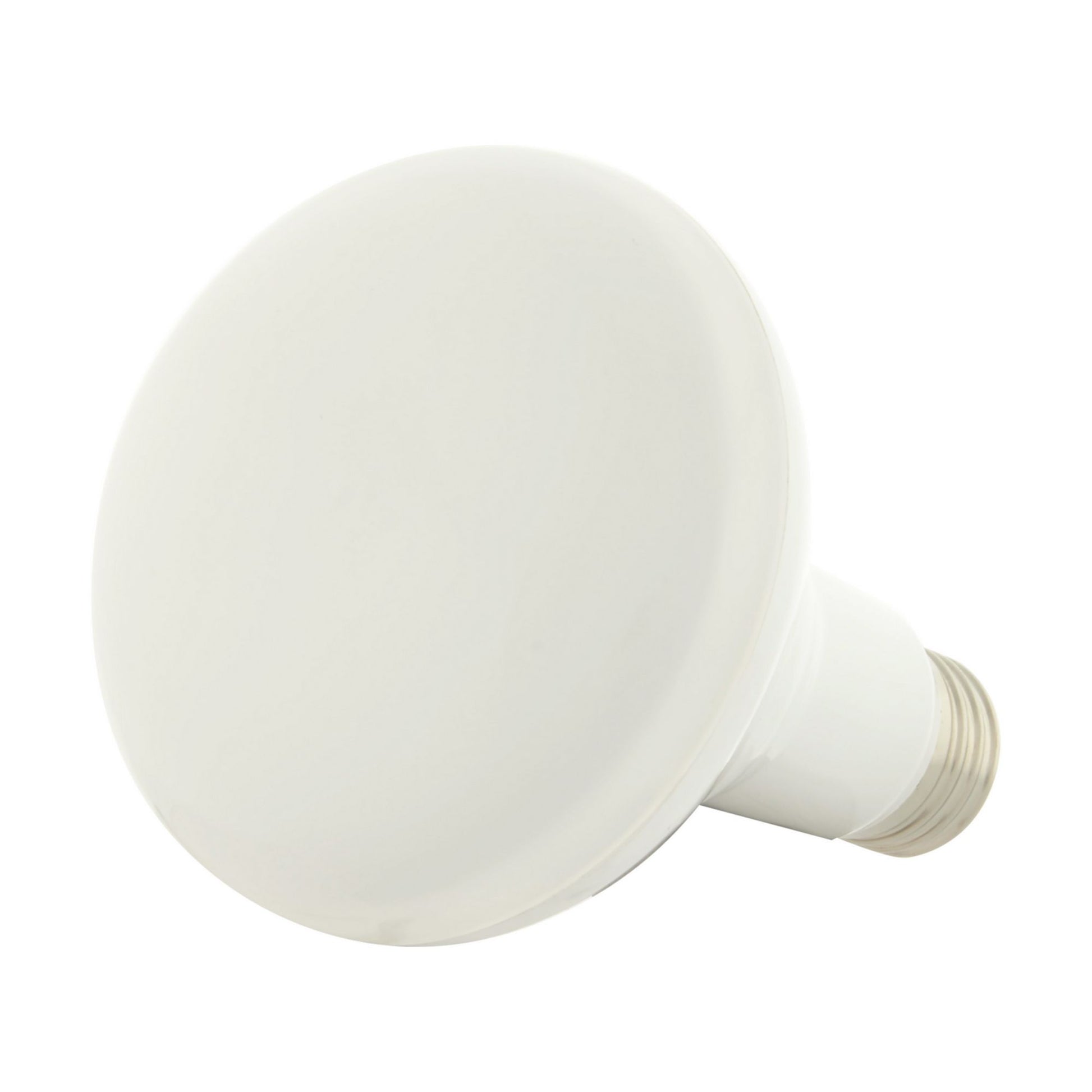 Starfish BR30 Wi-Fi Smart LED Bulb, 10W, 760 Lumens, RGBW & Tunable White, T20 Compliant - Bees Lighting