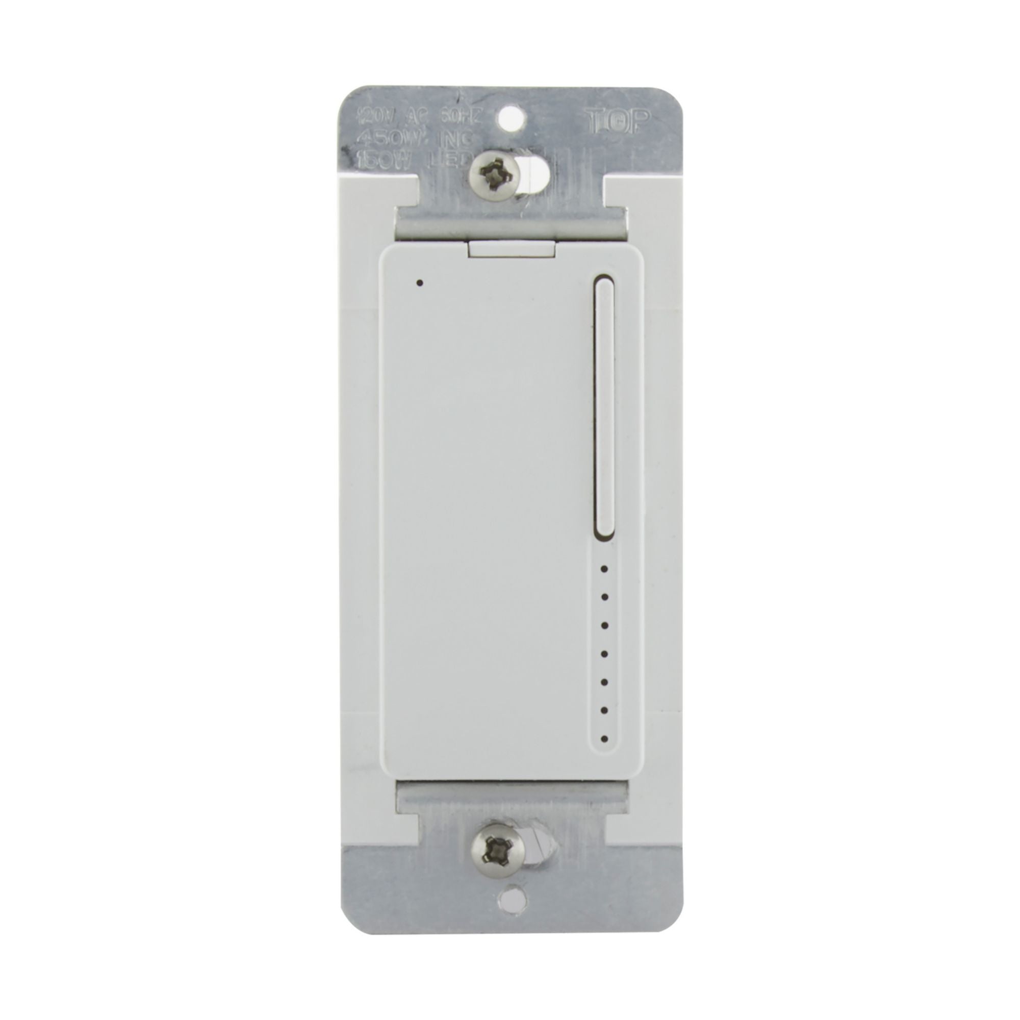 Starfish Smart LED Dimmer Switch 3-Way Neutral Required