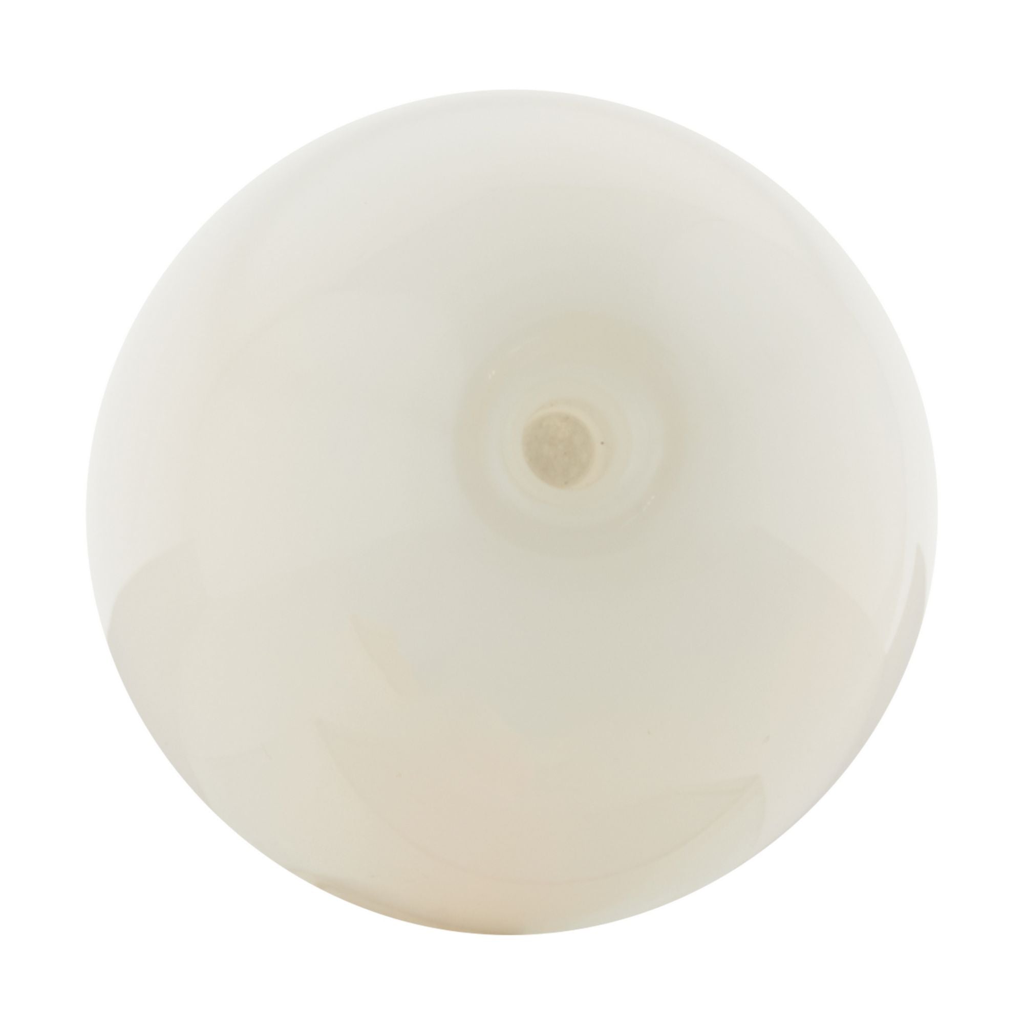 Hi-Pro LED HID Replacement Bulb ED23, 30W, 4000lm, 5000K, 125W MH Equal, E26 Base,120-277V