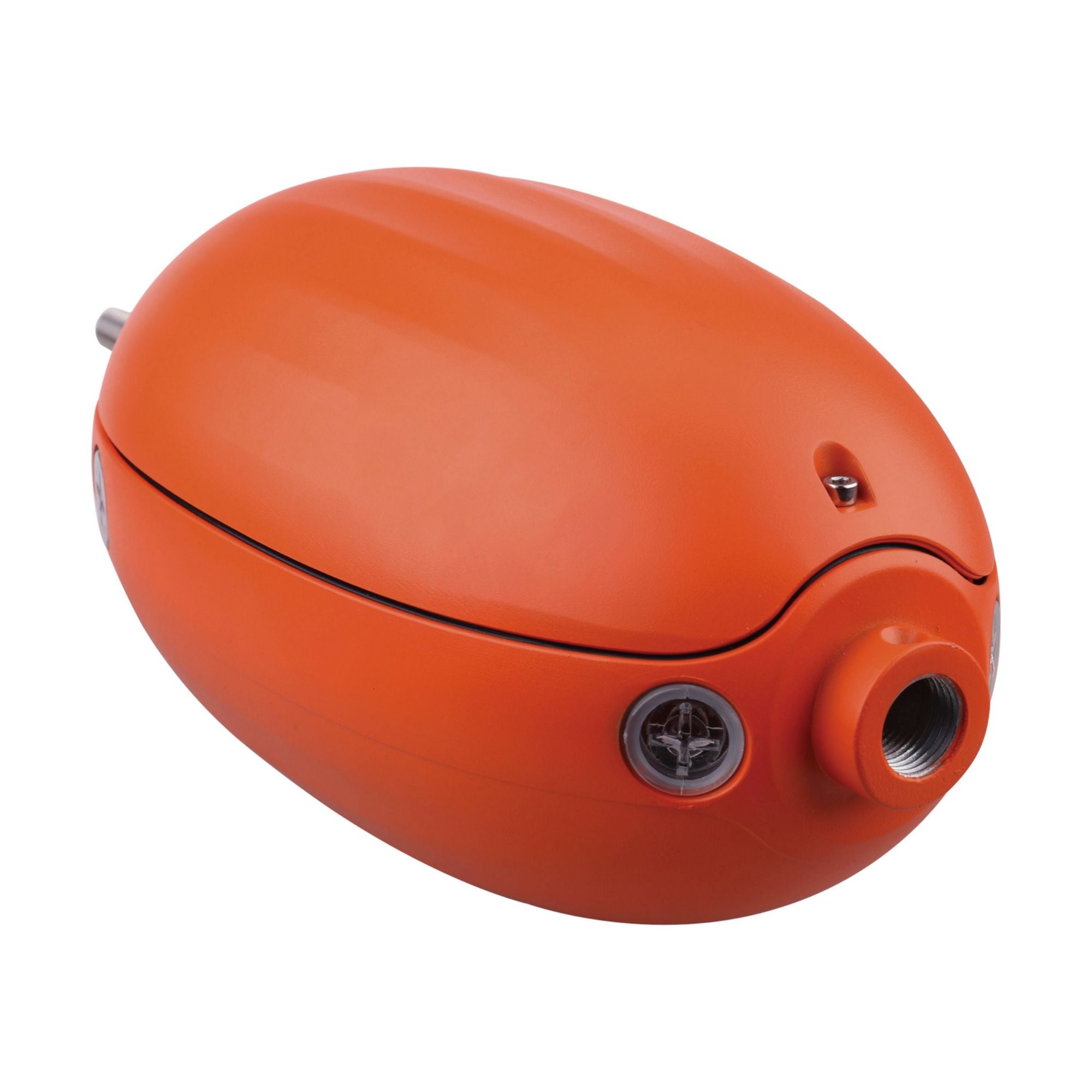 LED Emergency Drivers, 30 Watts, 170V DC High Voltage Output, For UFO High Bays - Bees Lighting