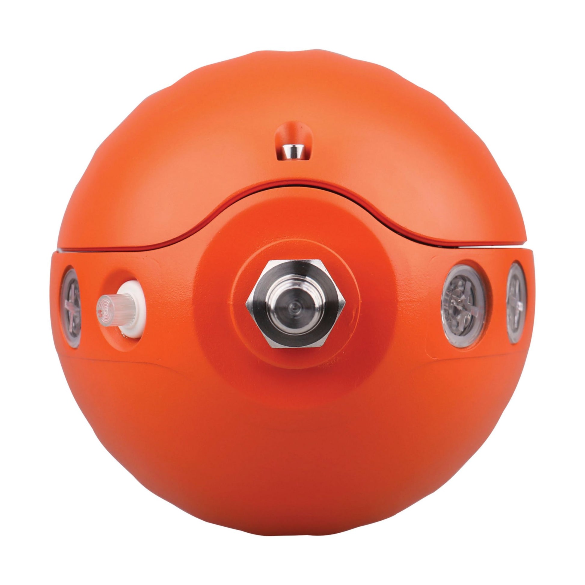 LED Emergency Drivers, 30 Watts, 170V DC High Voltage Output, For UFO High Bays - Bees Lighting