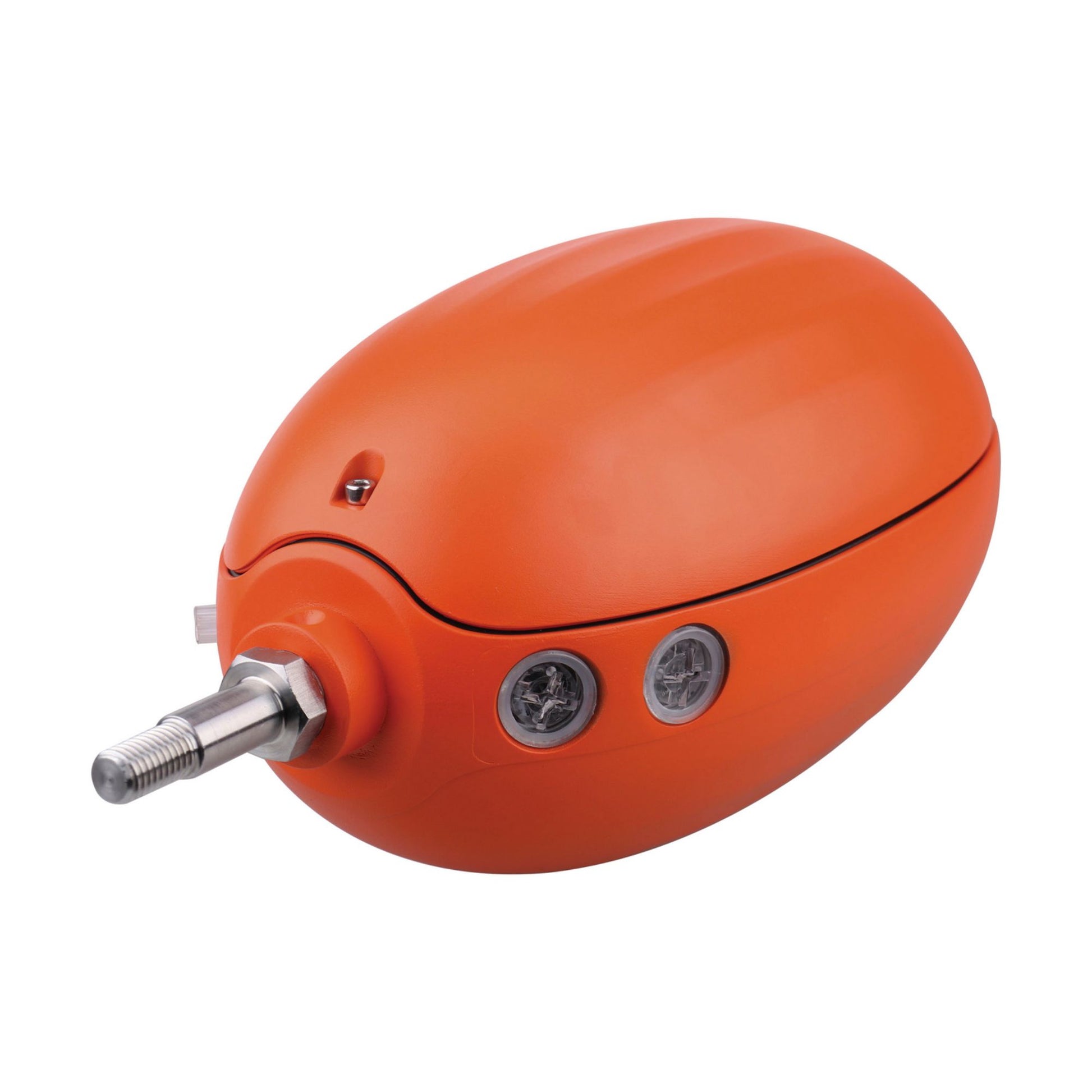 LED Emergency Drivers, 30 Watts, 170V DC High Voltage Output, For UFO High Bays - Bees Lighting