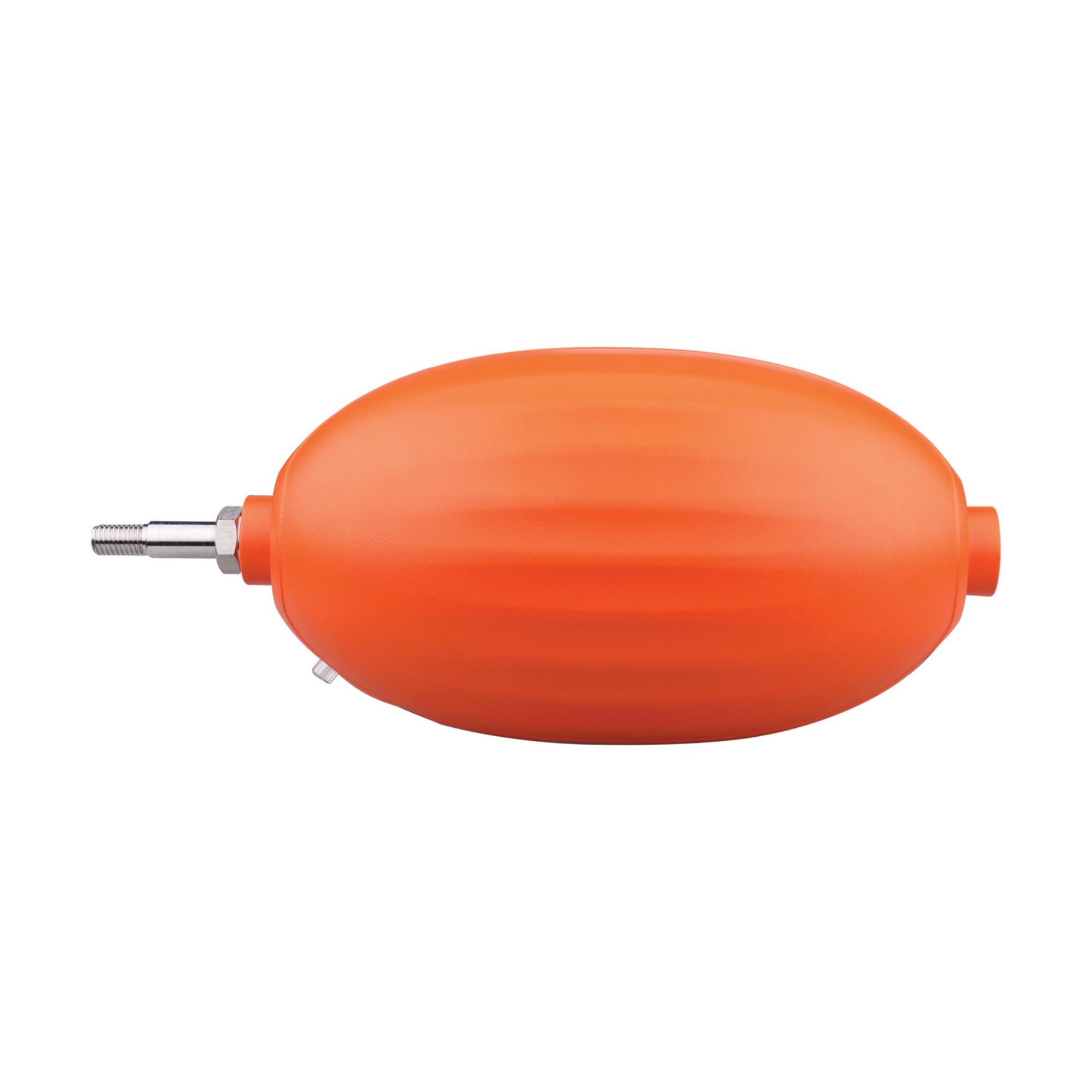 LED Emergency Drivers, 30 Watts, 170V DC High Voltage Output, For UFO High Bays - Bees Lighting