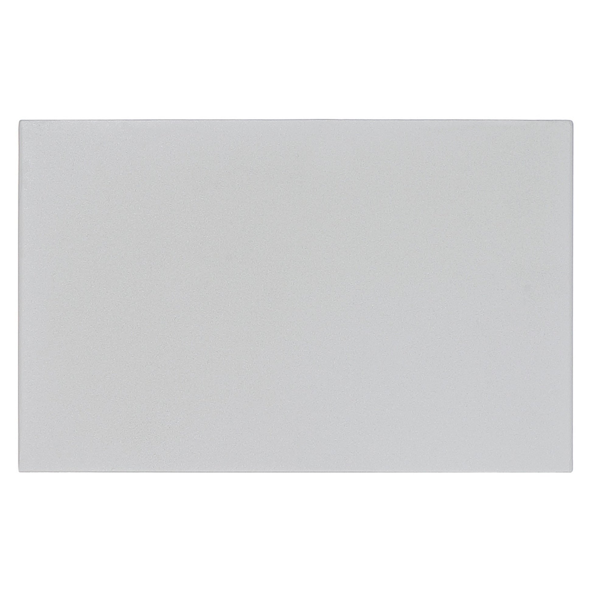 Amora 9"W LED Outdoor Wall Sconce, Satin Finish - Bees Lighting