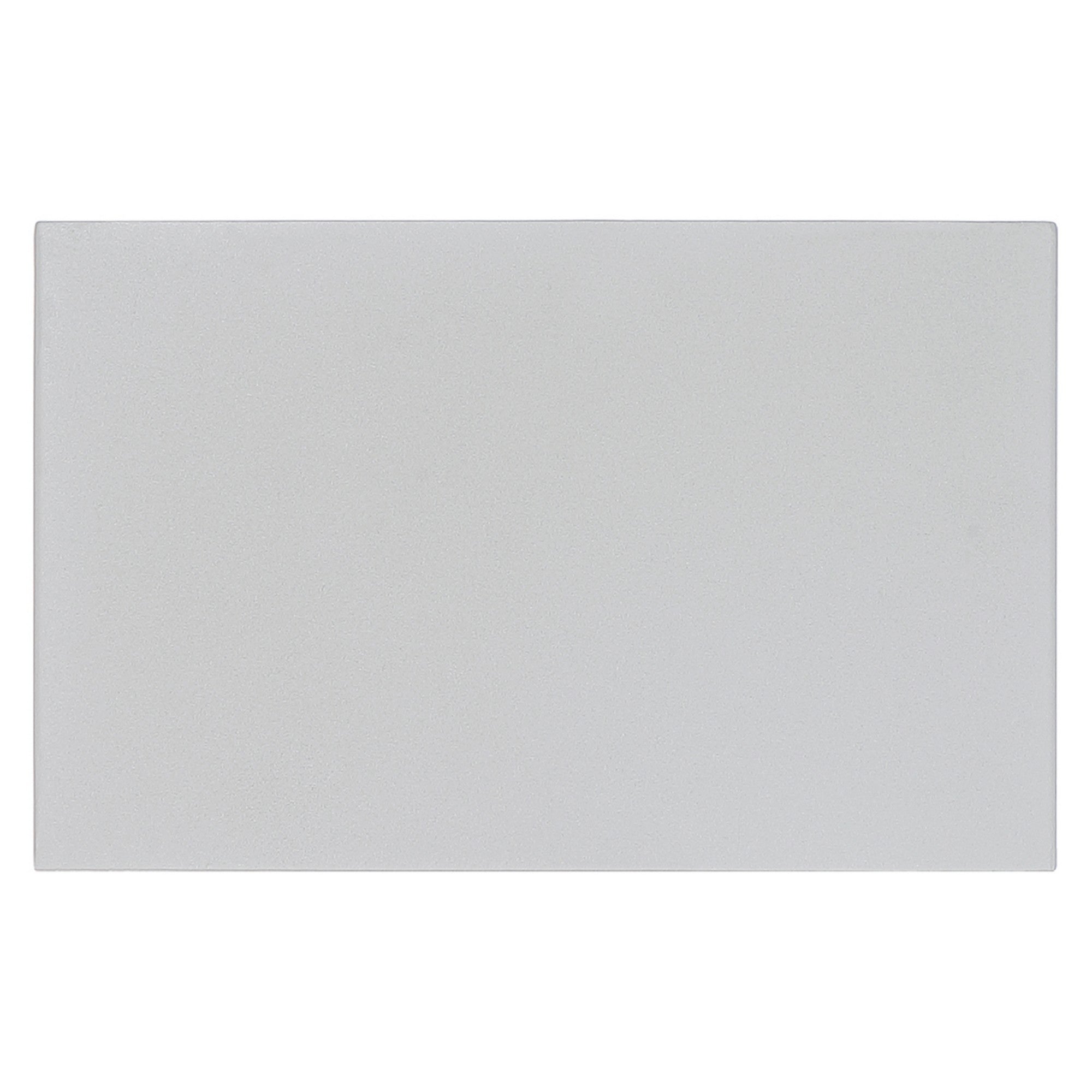 Amora 9"W LED Outdoor Wall Sconce, Satin Finish - Bees Lighting