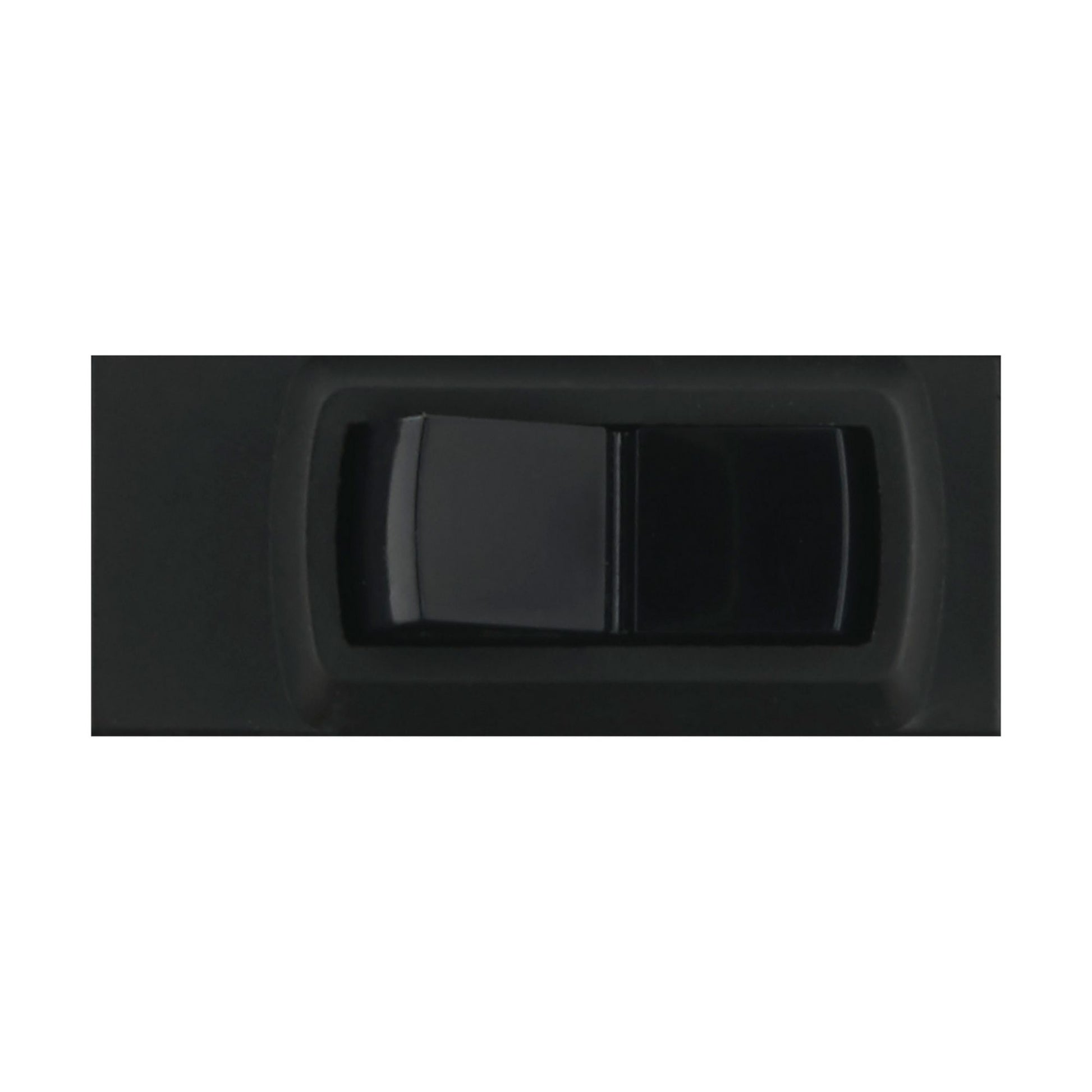 Track Live End Current Limiter 0.5A Black Finish - Bees Lighting