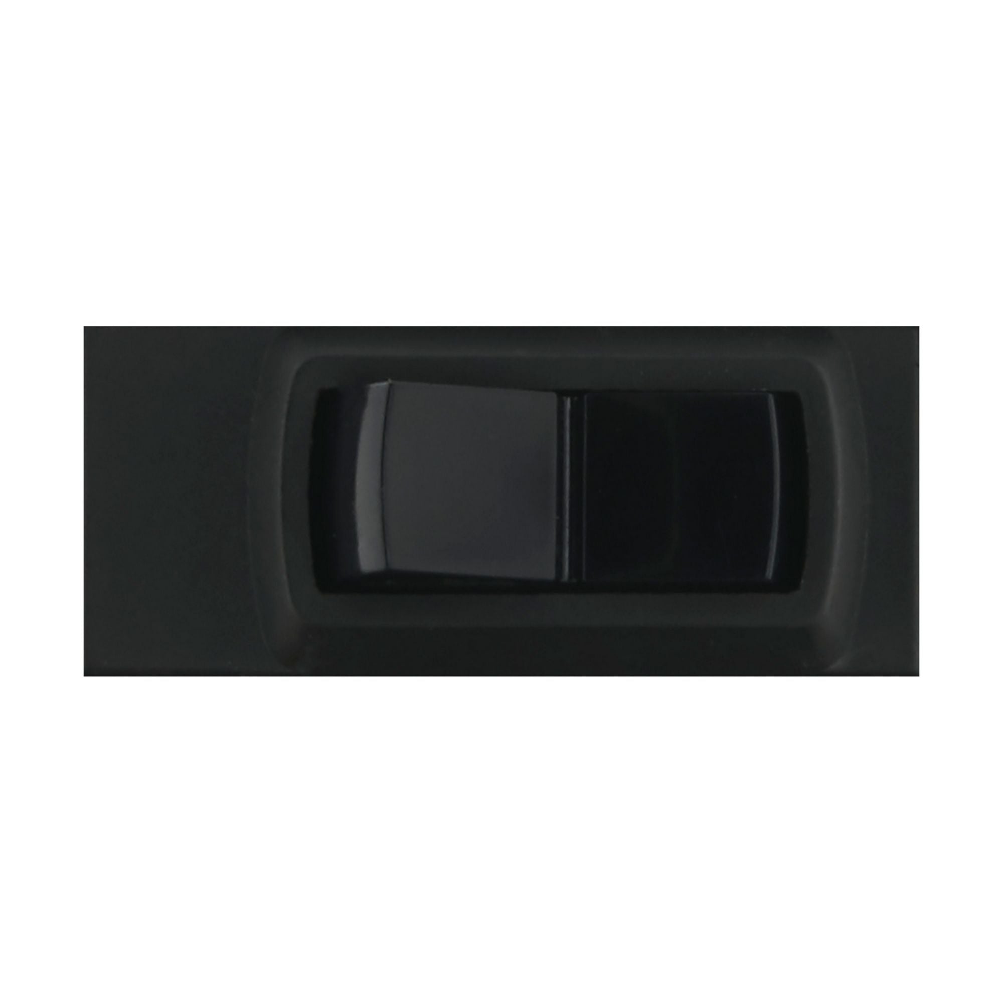 Track Live End Current Limiter 0.5A Black Finish - Bees Lighting