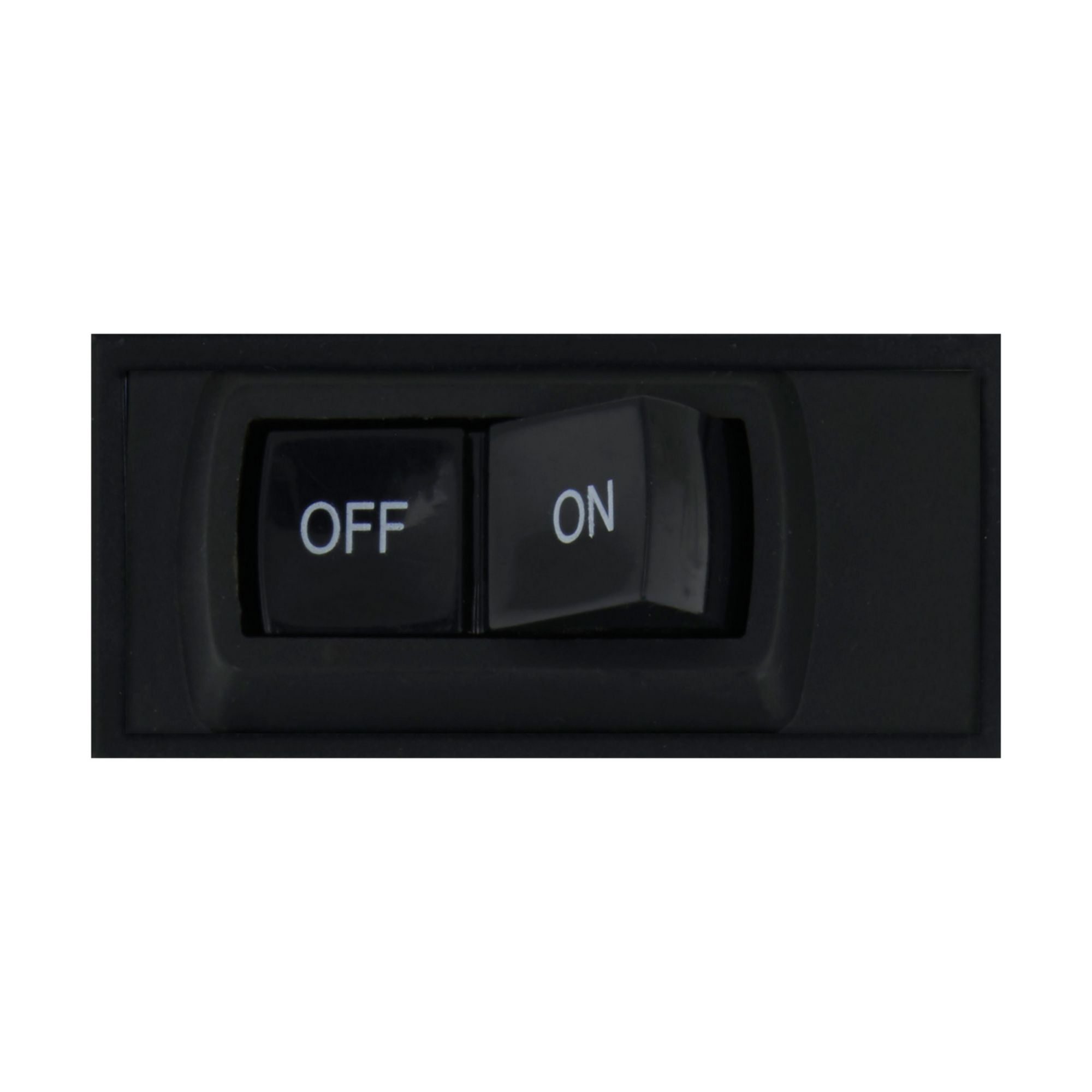 Track Live End Current Limiter 1A Black Finish - Bees Lighting