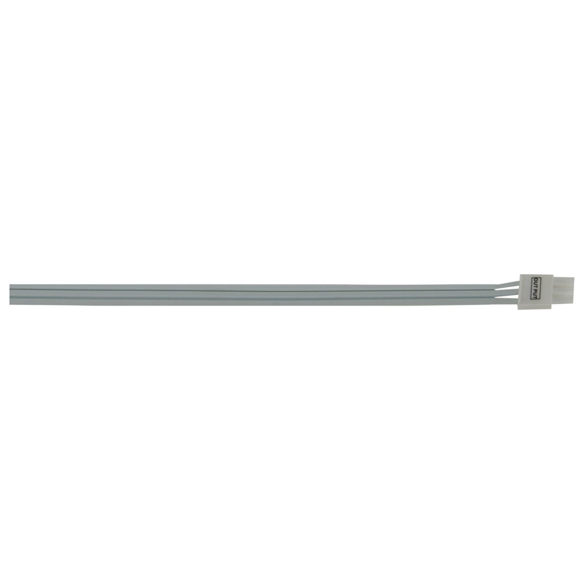 CounterQUICK 24in. Under Cabinet Linkable Cable - Bees Lighting