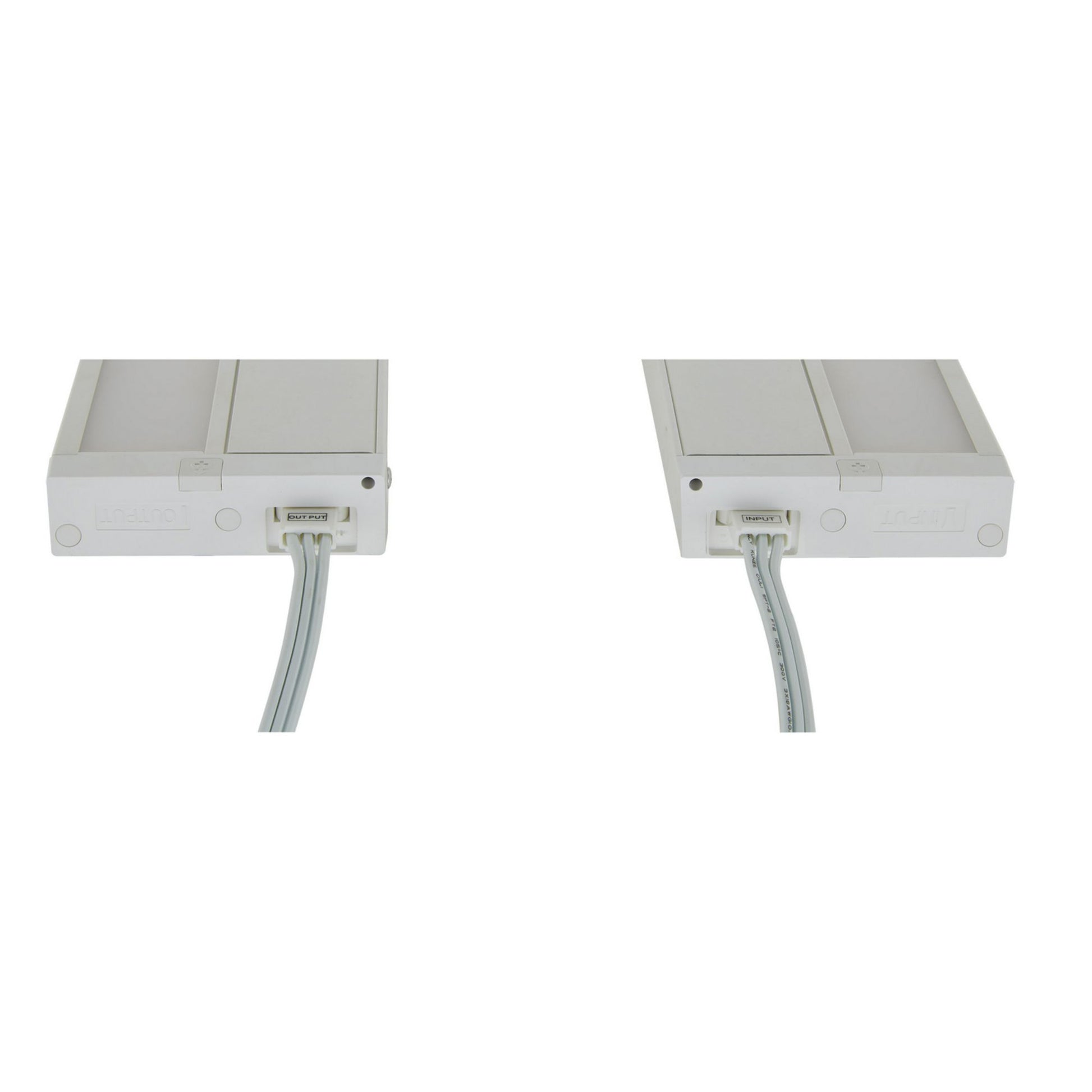 CounterQUICK 24in. Under Cabinet Linkable Cable - Bees Lighting