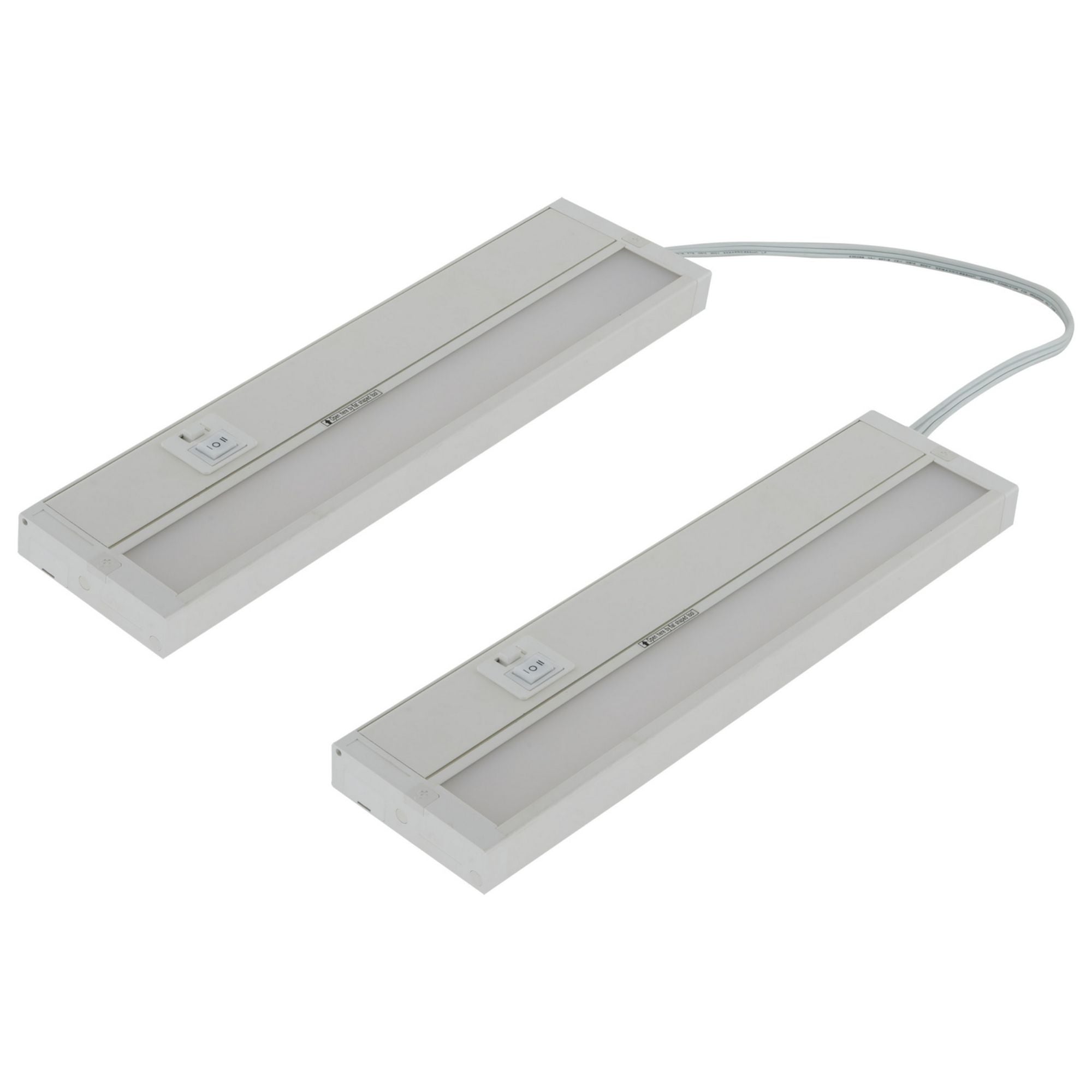 CounterQUICK 24in. Under Cabinet Linkable Cable - Bees Lighting