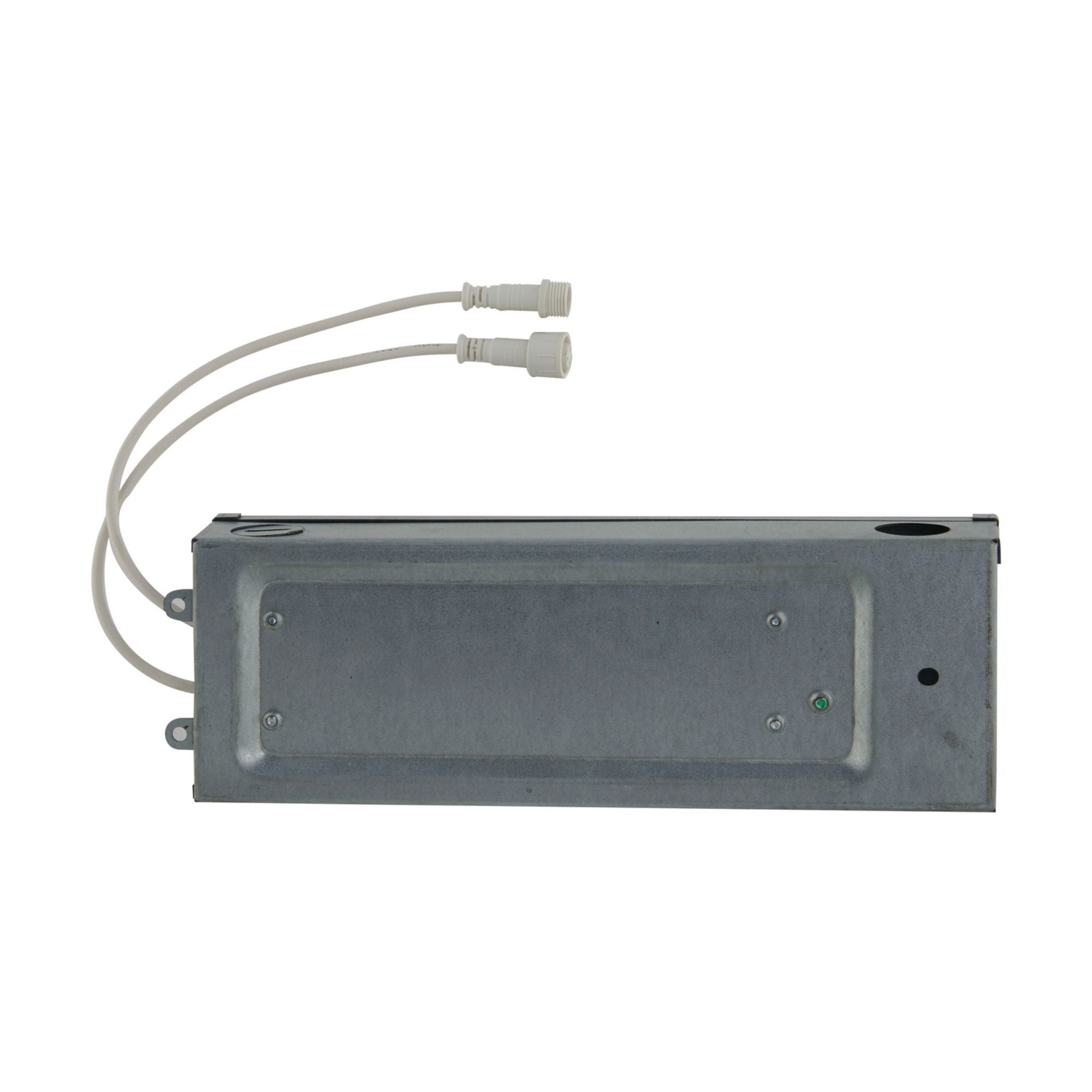 LED Emergency Drivers, 6 Watts, 20-50V DC Output - Bees Lighting