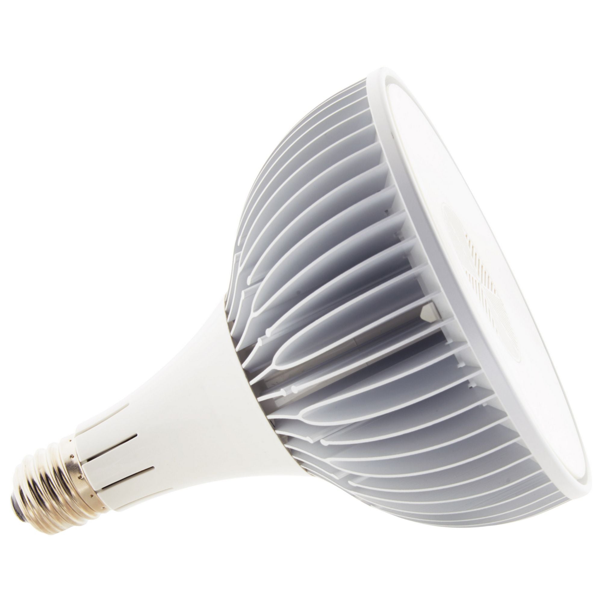 LED High Bay Bulb, 152 Watts, 25000 Lumens, 5000K, 750W MH Equal, EX39 Mogul Base, 120-277V - Bees Lighting