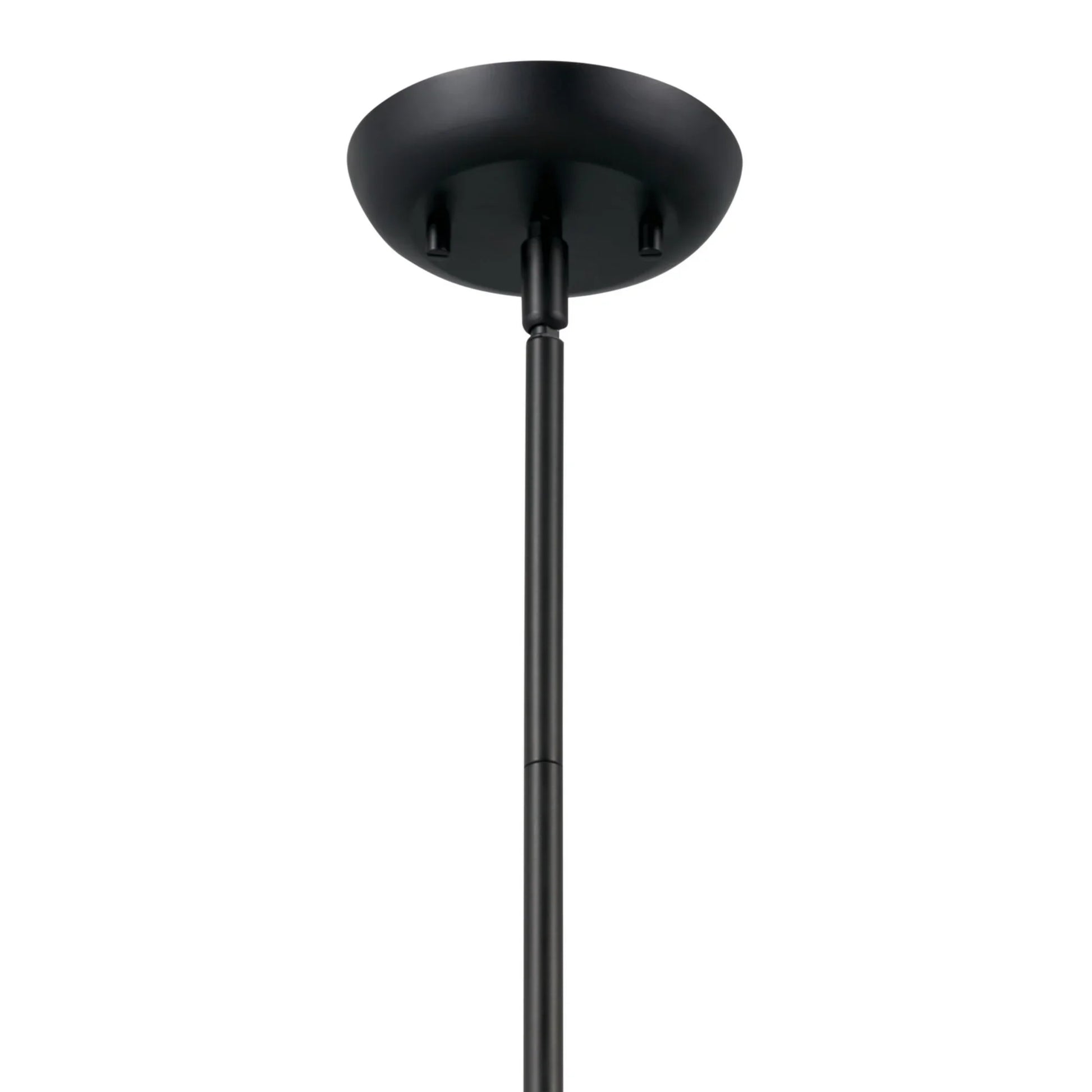 Fira 14" Pendant, Natural Brass Finish - Bees Lighting