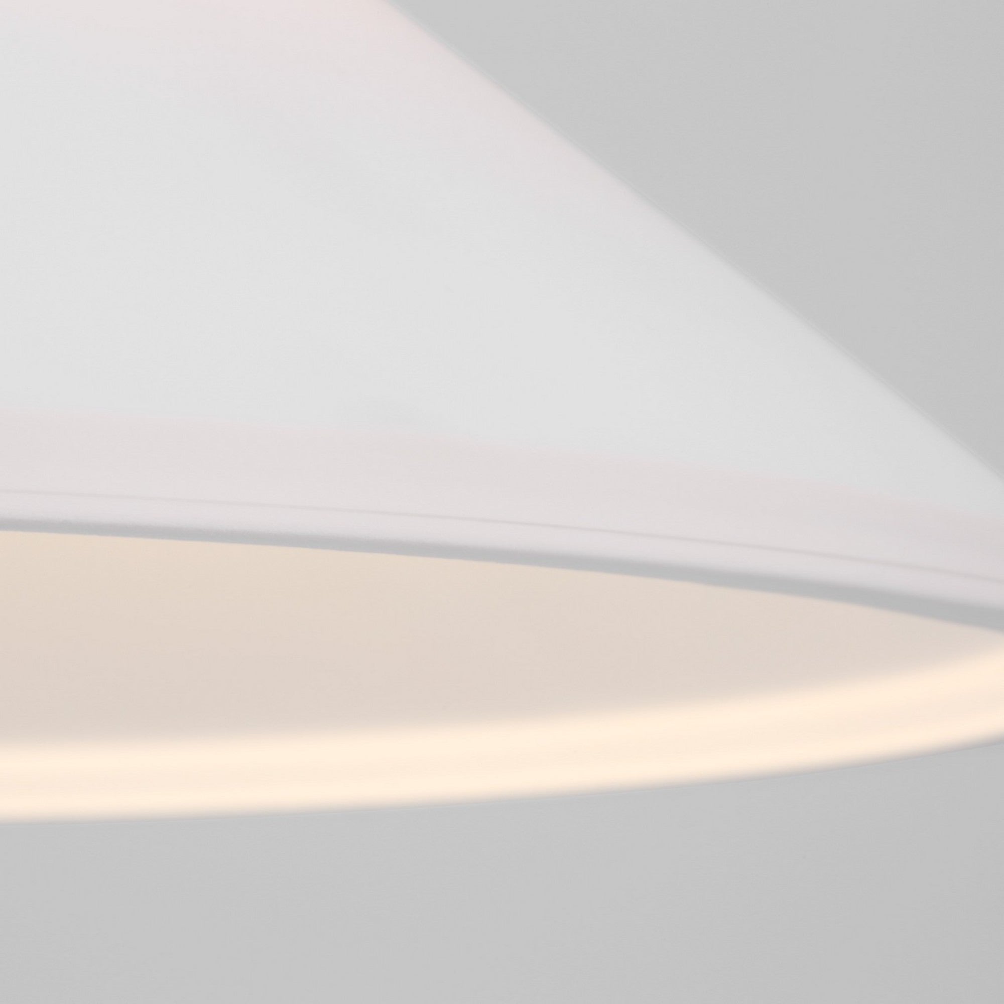 Belcarra 15" Medium Pendant, Brushed Steel Finish - Bees Lighting