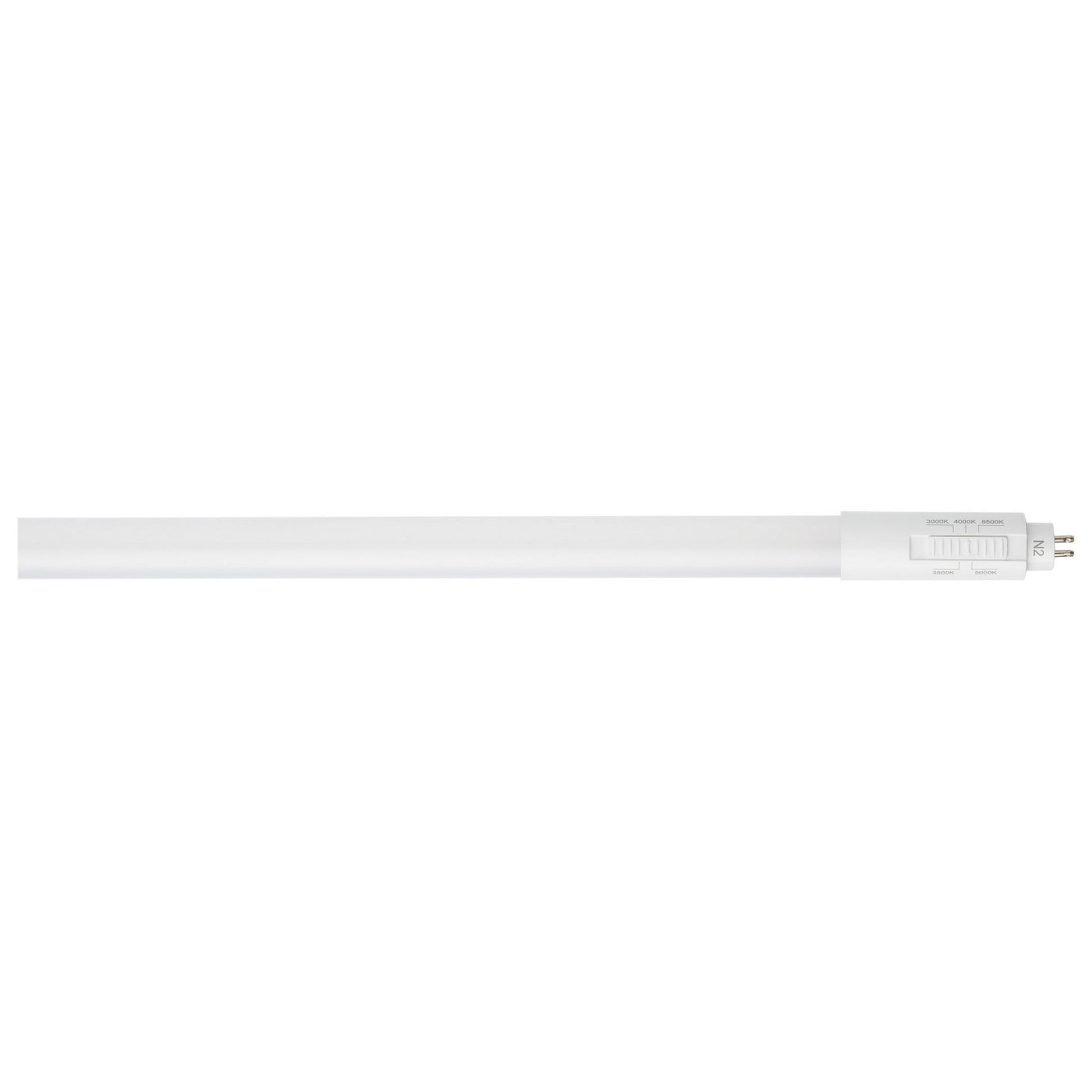 3ft T5 LED Bulb, 16 Watts, 2150 Lumens, 3000K to 6500K, Ballast Bypass, Single|Dual End - Bees Lighting