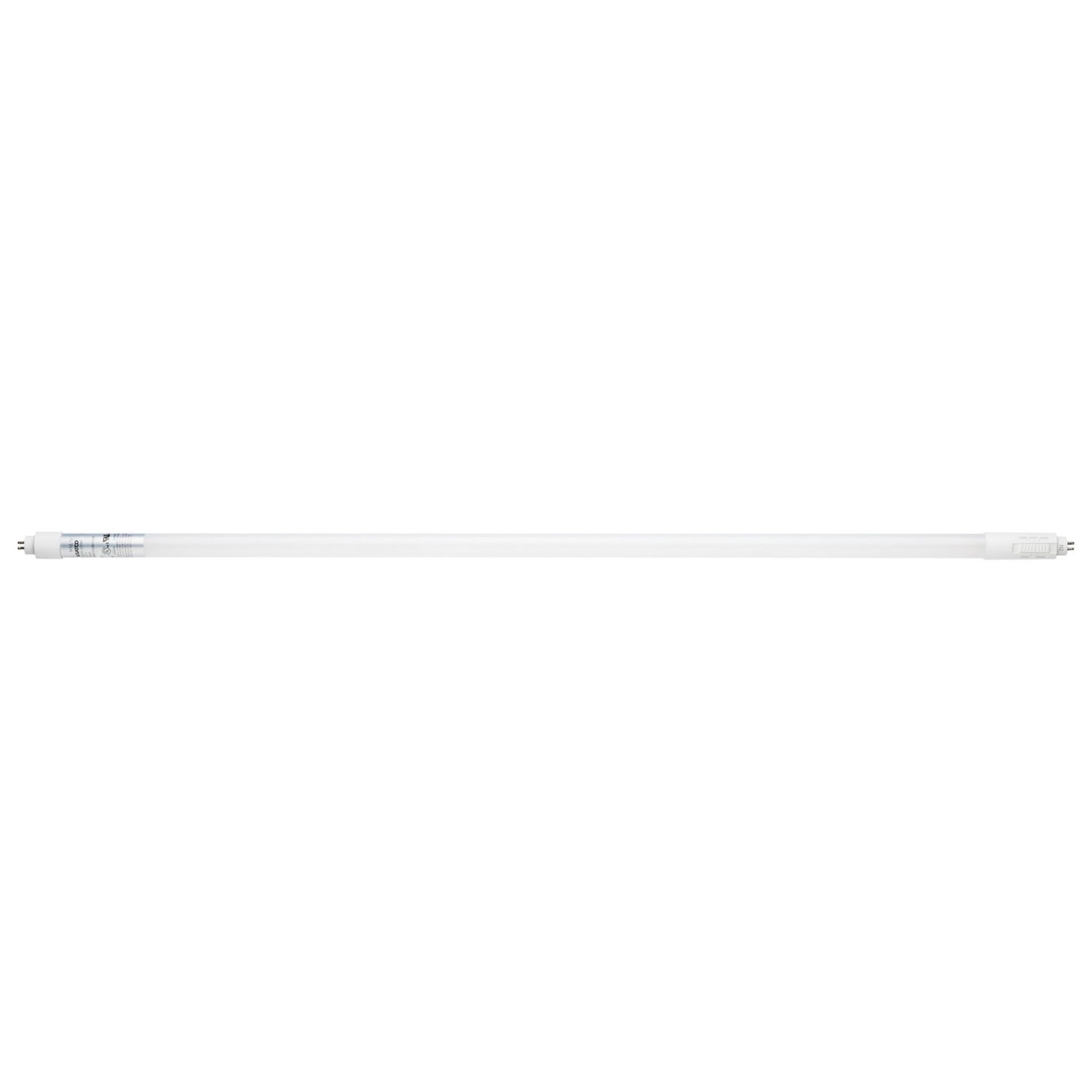 3ft T5 LED Bulb, 16 Watts, 2150 Lumens, 3000K to 6500K, Ballast Bypass, Single|Dual End - Bees Lighting