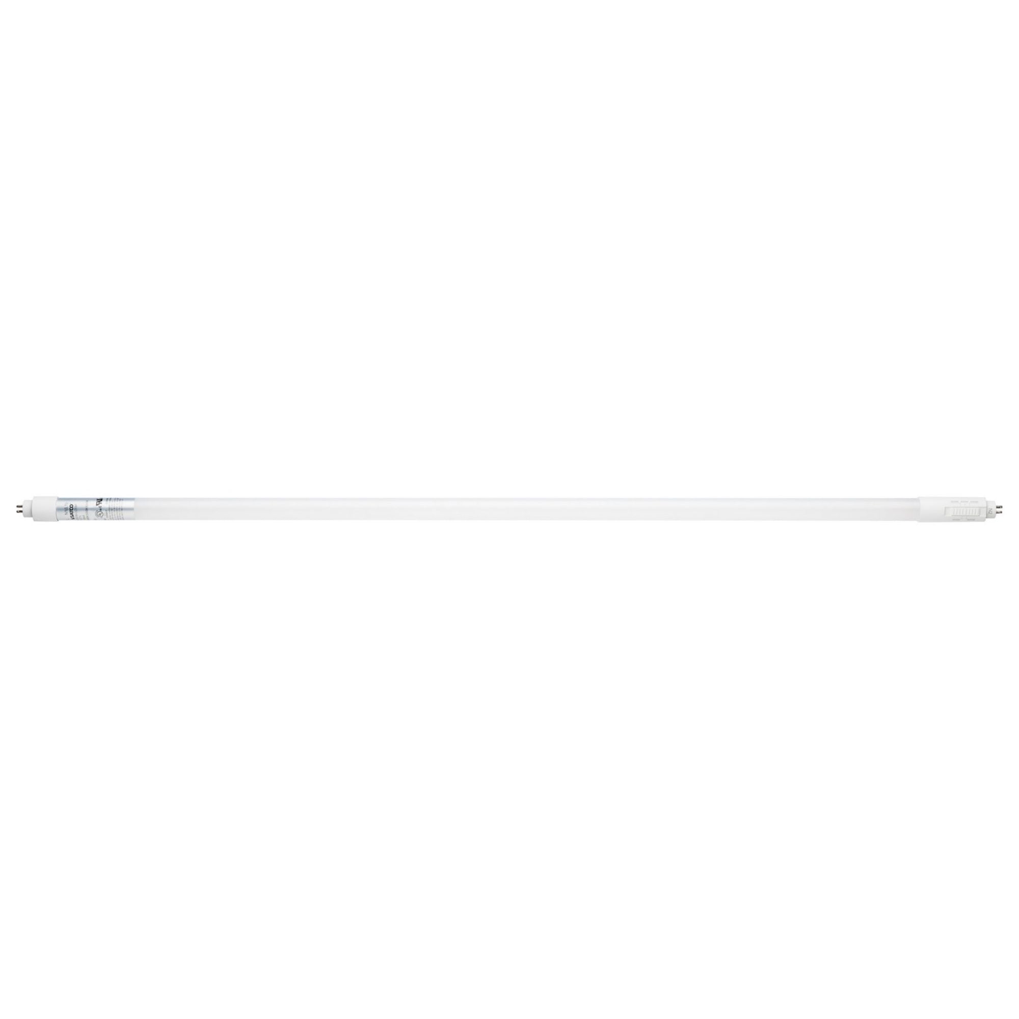 4ft T5 LED Bulb, 25 Watts, 3600 Lm, 3000K to 6500K, Ballast Bypass, 25-Pack - Bees Lighting