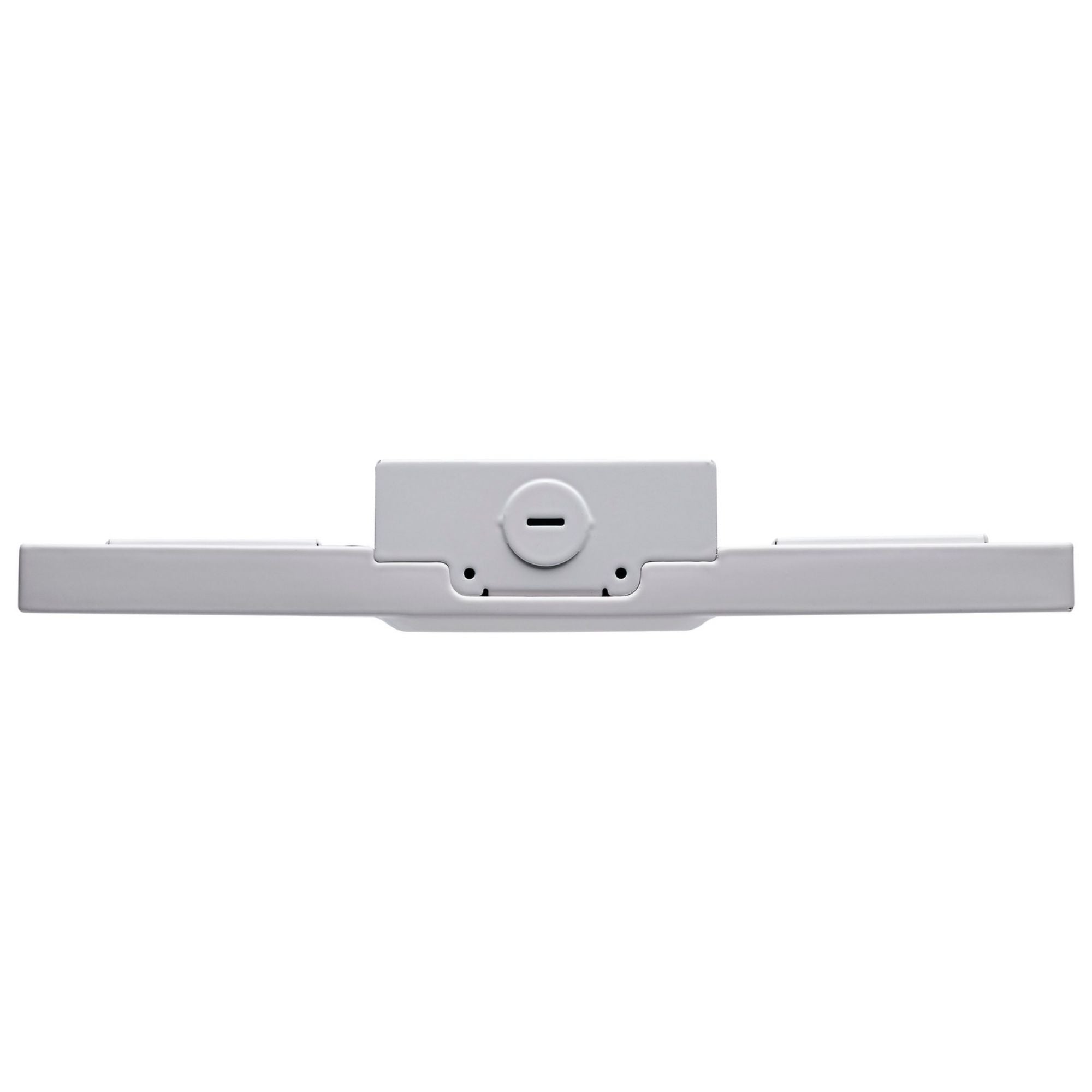 LED Linear High Bay Light, 85W, 12739 Lumens, Selectable CCT, 120-277V
