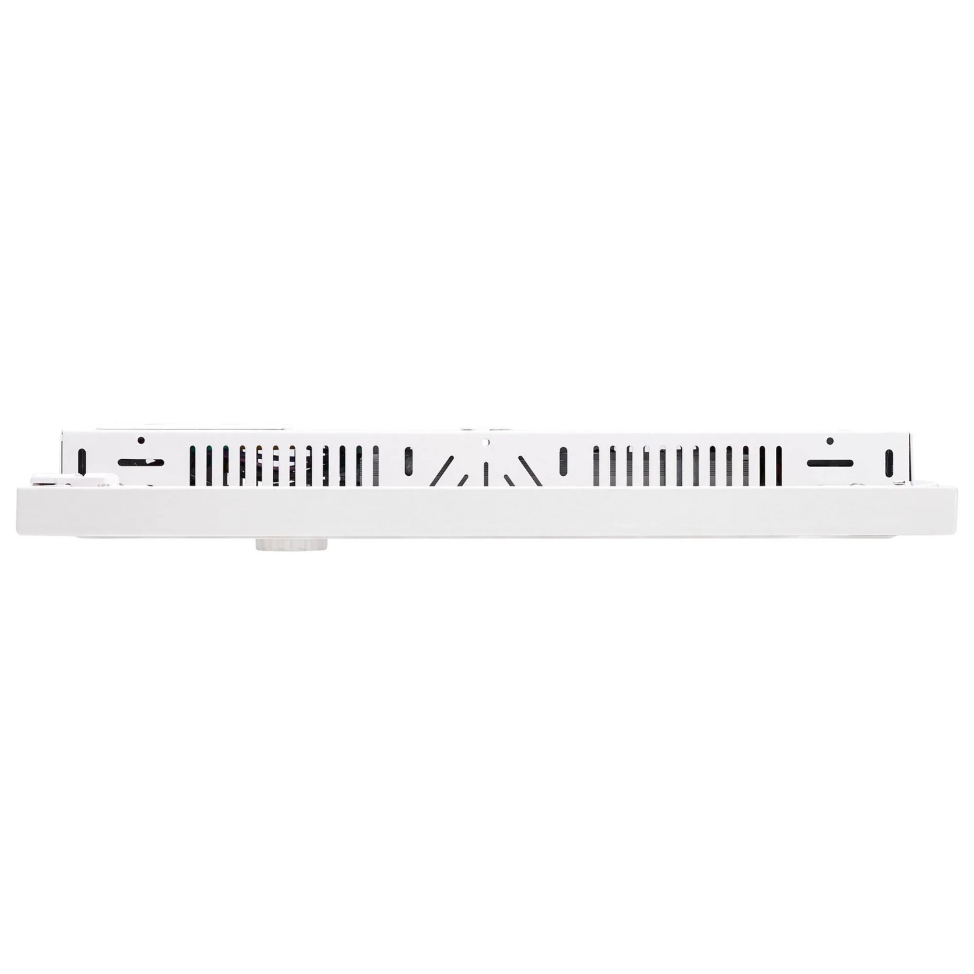 LED Linear High Bay Light, 155W, 21714 Lumens, Selectable CCT, 120-277V - Bees Lighting