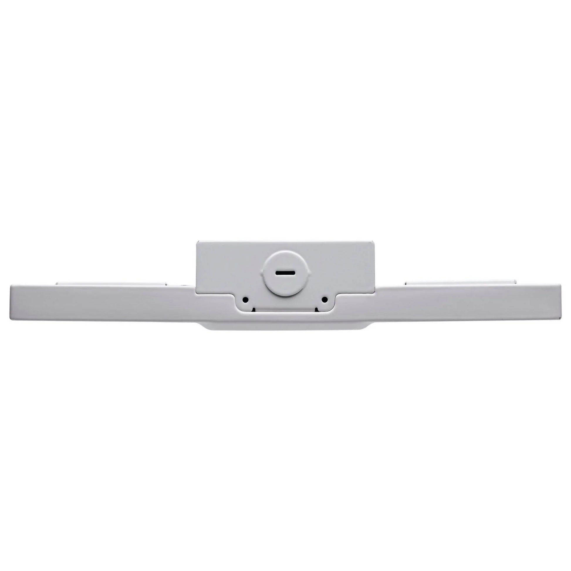 LED Linear High Bay Light, 155W, 21714 Lumens, Selectable CCT, 120-277V - Bees Lighting