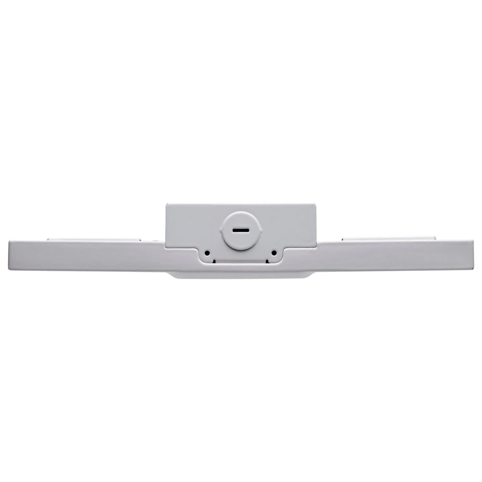 LED Linear High Bay Light, 155W, 21714 Lumens, Selectable CCT, 120-277V - Bees Lighting