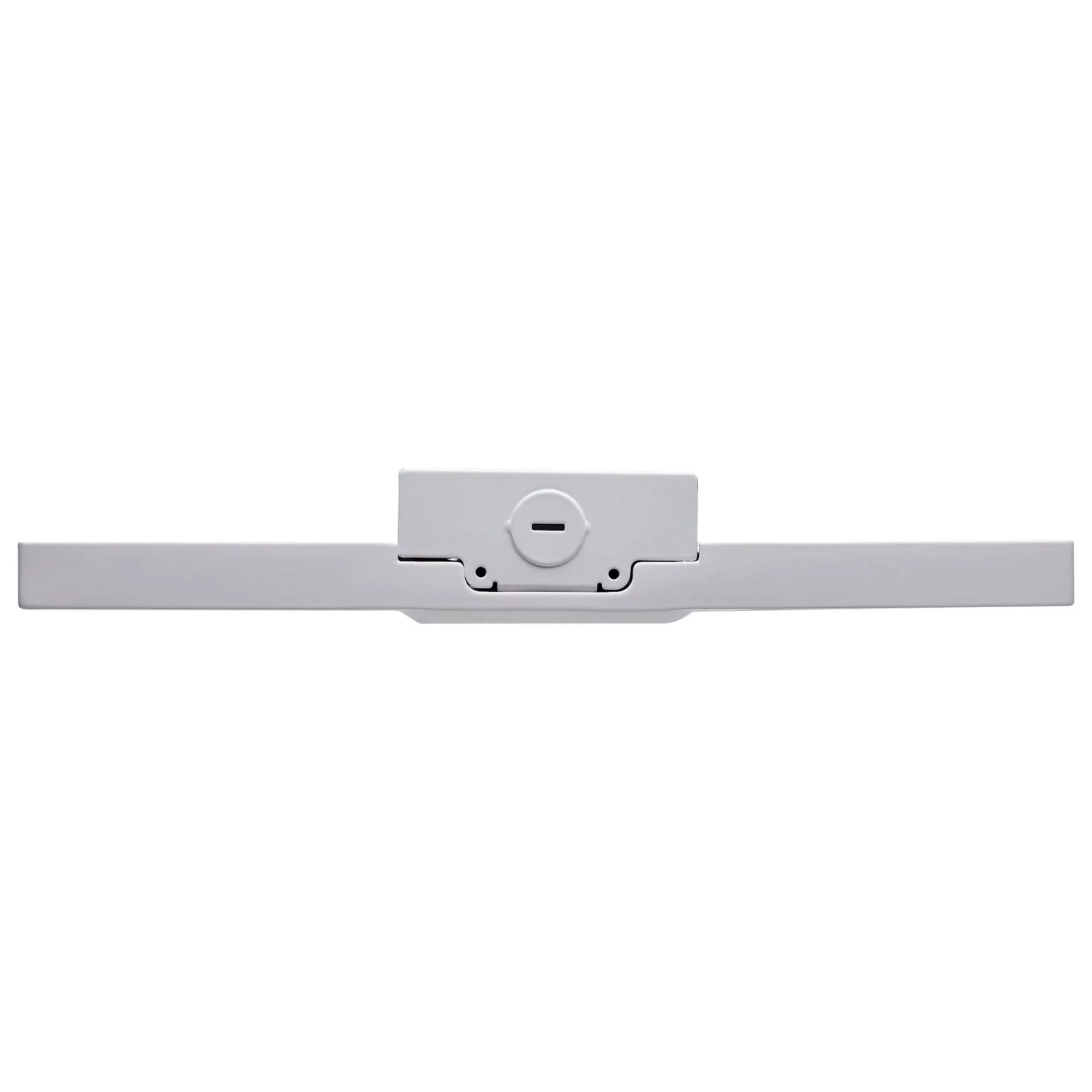 LED Linear High Bay Light, 320W, 45598 Lumens, Selectable CCT, 120-277V - Bees Lighting