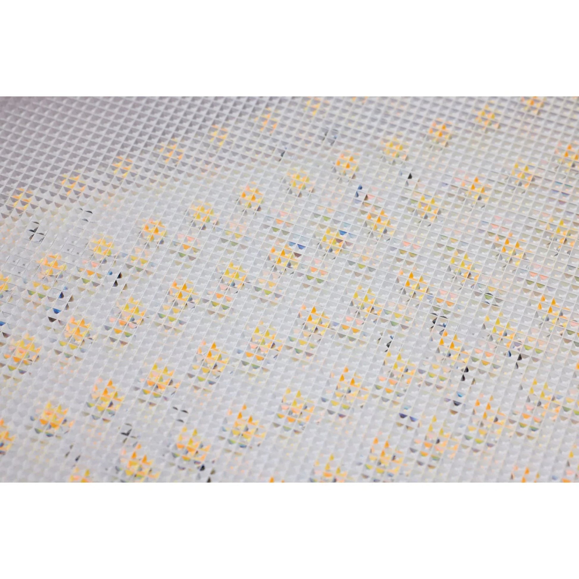 LED Linear High Bay Light, 320W, 45598 Lumens, Selectable CCT, 120-277V - Bees Lighting