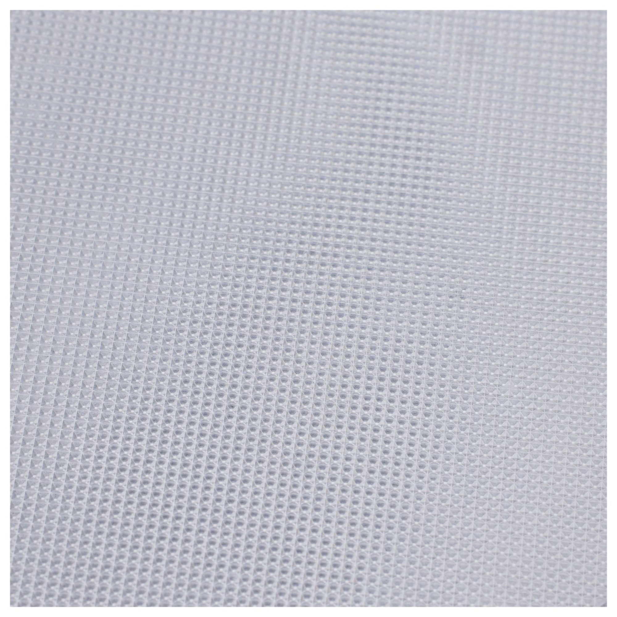 45x90 Degree Optic, Aisle Lens, Set of 2, Fits 65-1010, 65-1011