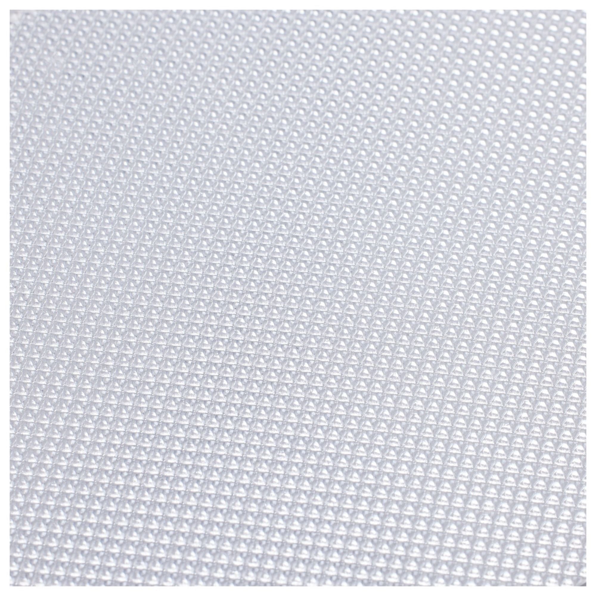 65x65 Degree Optic, Set of 2, Fits 65-1010, 65-1011