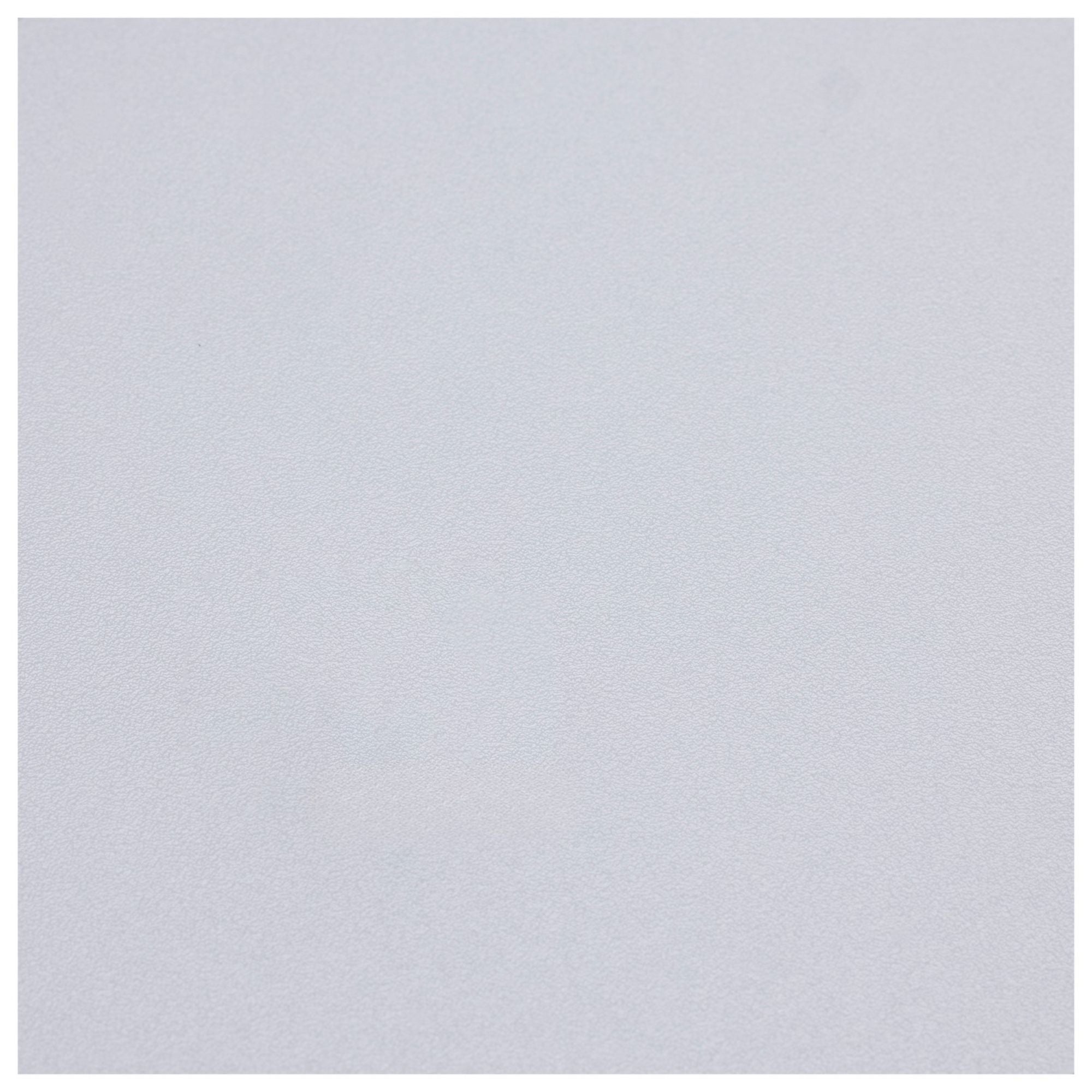 110x110 Degree Optic, Set of 2, Fits 65-1010, 65-1011
