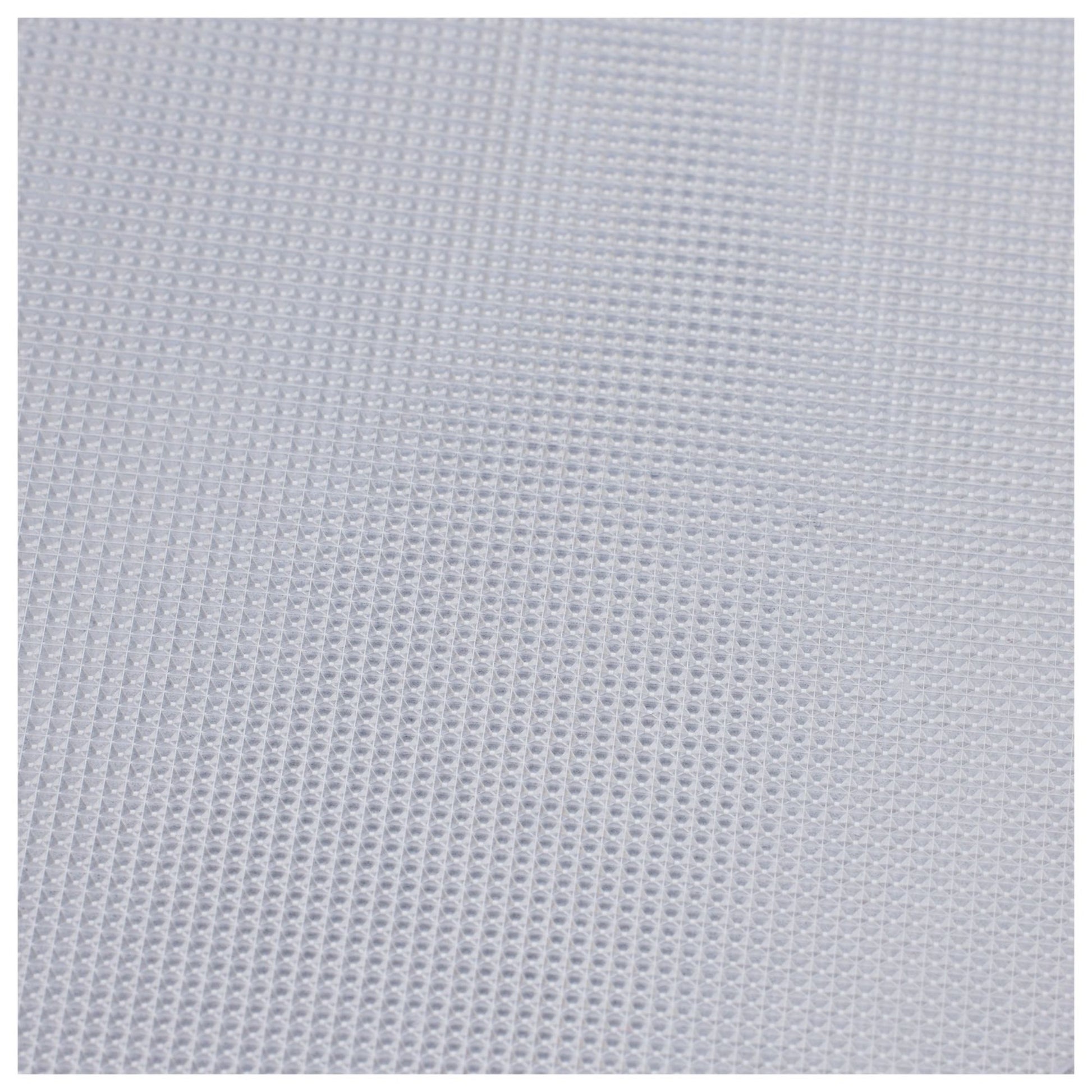45x90 Degree Optic, Aisle Lens, Set of 2 - Bees Lighting