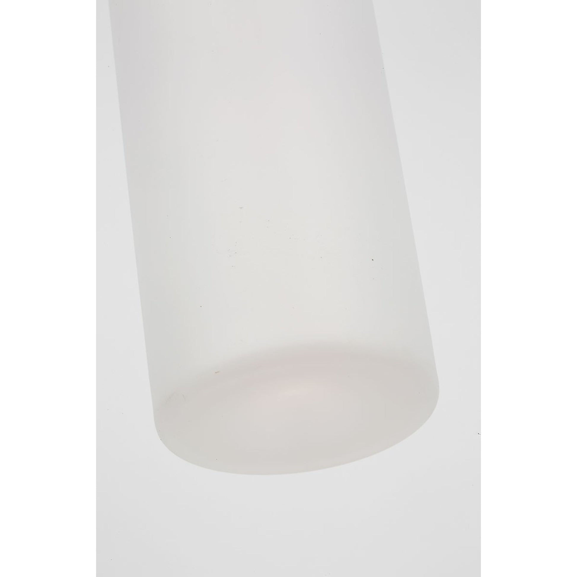 Volver 15" LED Medium Pendant, 120-277V, Hand Rubbed Antique Brass Finish - Bees Lighting
